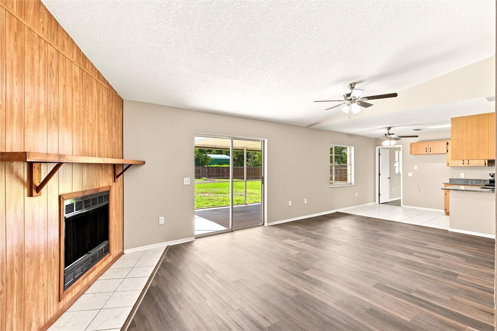 Single Family Residence at 2848 SE NORMAN AVE, ARCADIA, photo 14 of 50