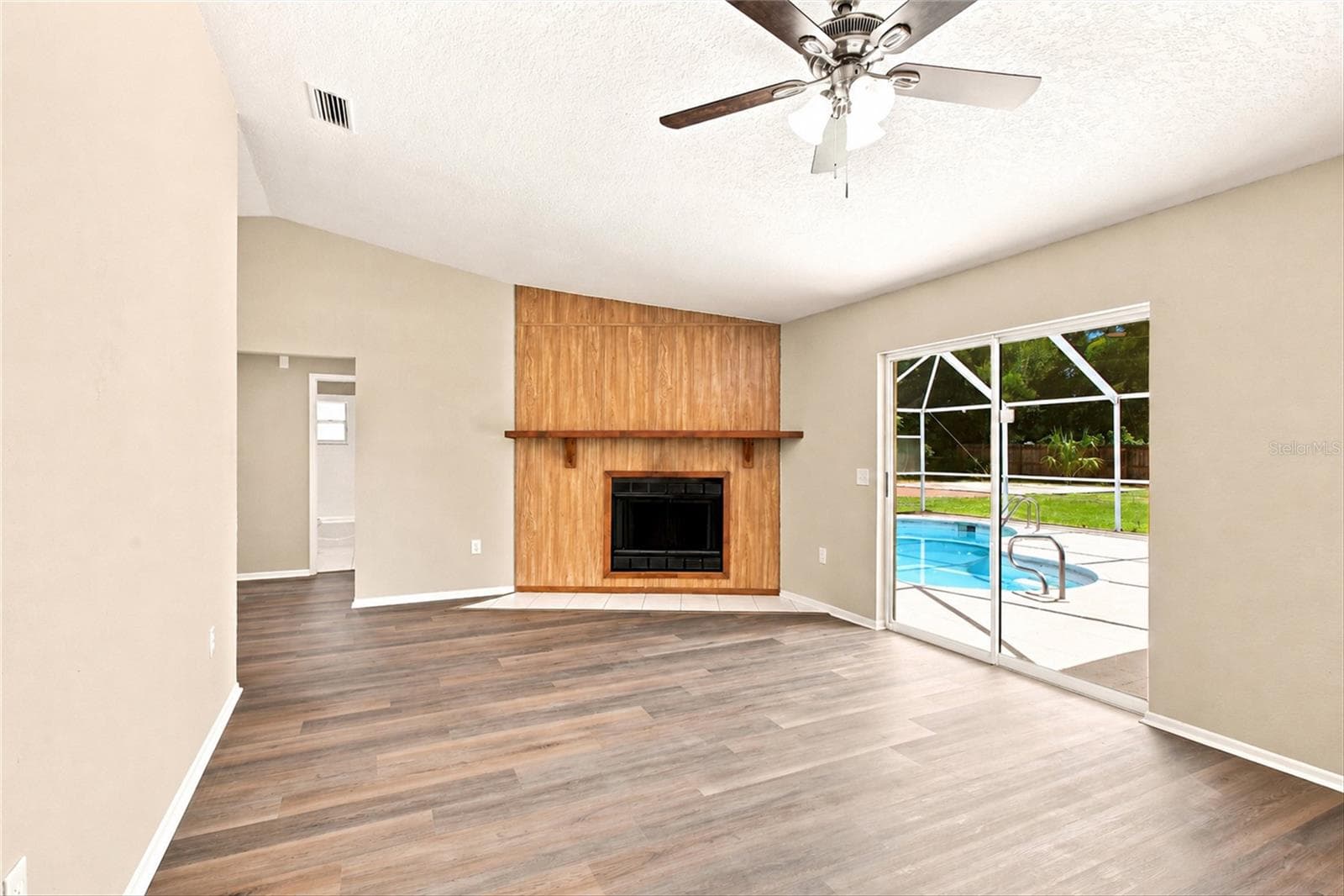 Single Family Residence at 2848 SE NORMAN AVE, ARCADIA, photo 16 of 50