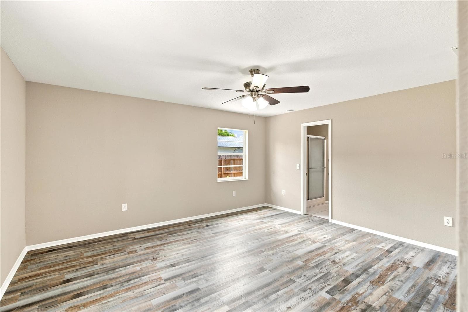 Single Family Residence at 2848 SE NORMAN AVE, ARCADIA, photo 22 of 50