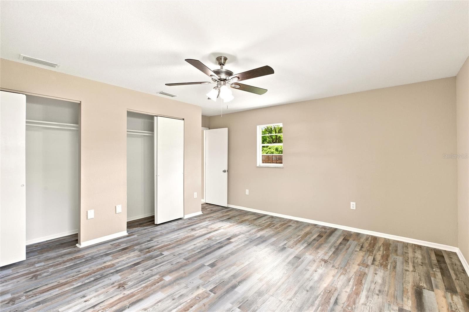 Single Family Residence at 2848 SE NORMAN AVE, ARCADIA, photo 24 of 50