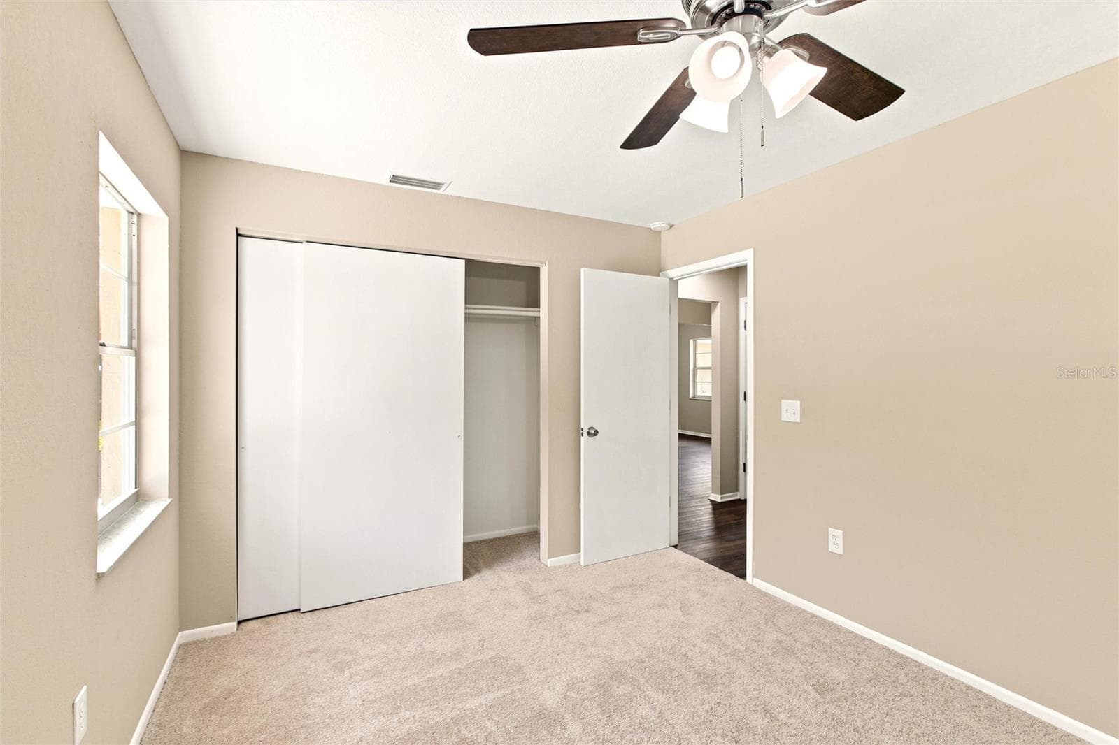 Single Family Residence at 2848 SE NORMAN AVE, ARCADIA, photo 30 of 50