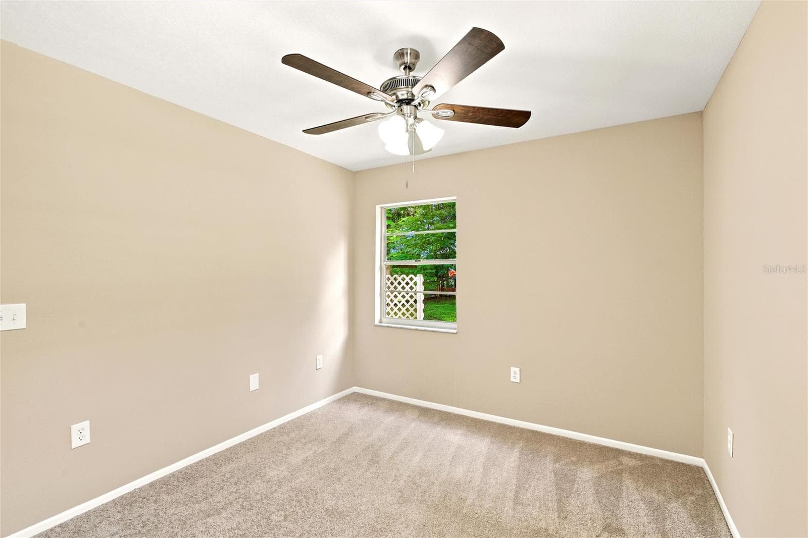 Single Family Residence at 2848 SE NORMAN AVE, ARCADIA, photo 31 of 50