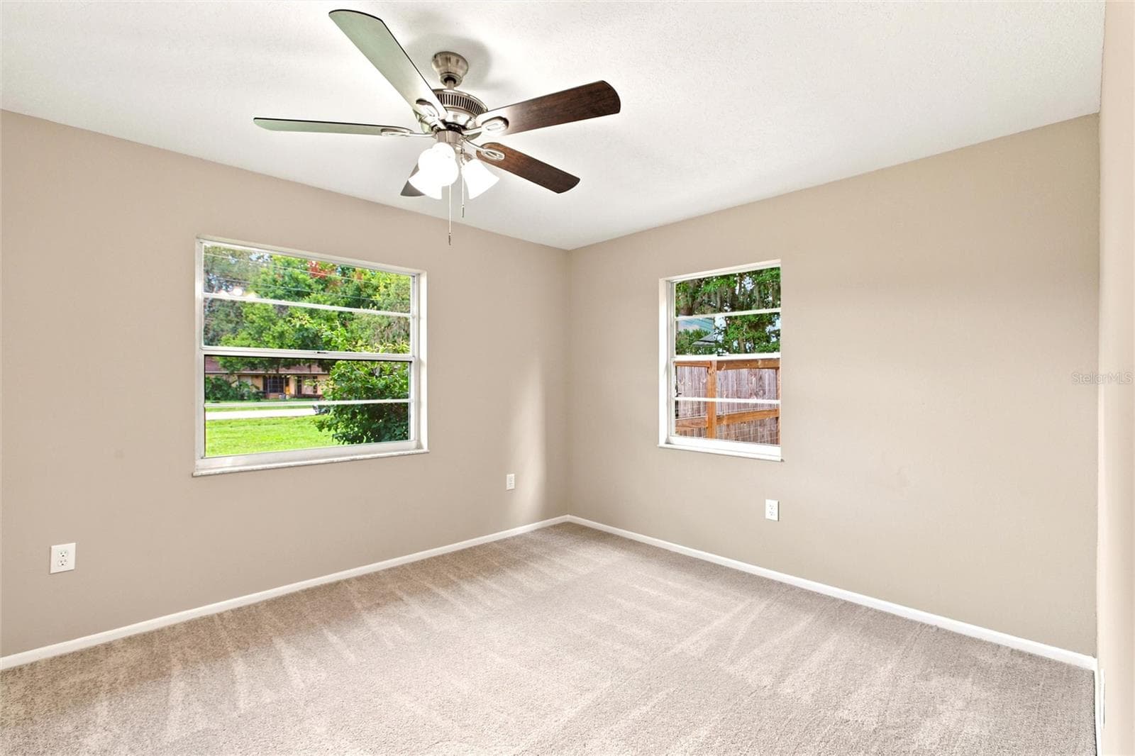 Single Family Residence at 2848 SE NORMAN AVE, ARCADIA, photo 32 of 50