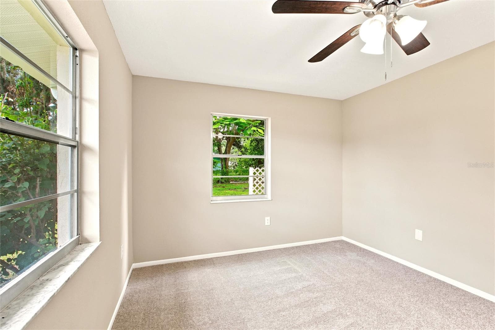 Single Family Residence at 2848 SE NORMAN AVE, ARCADIA, photo 33 of 50