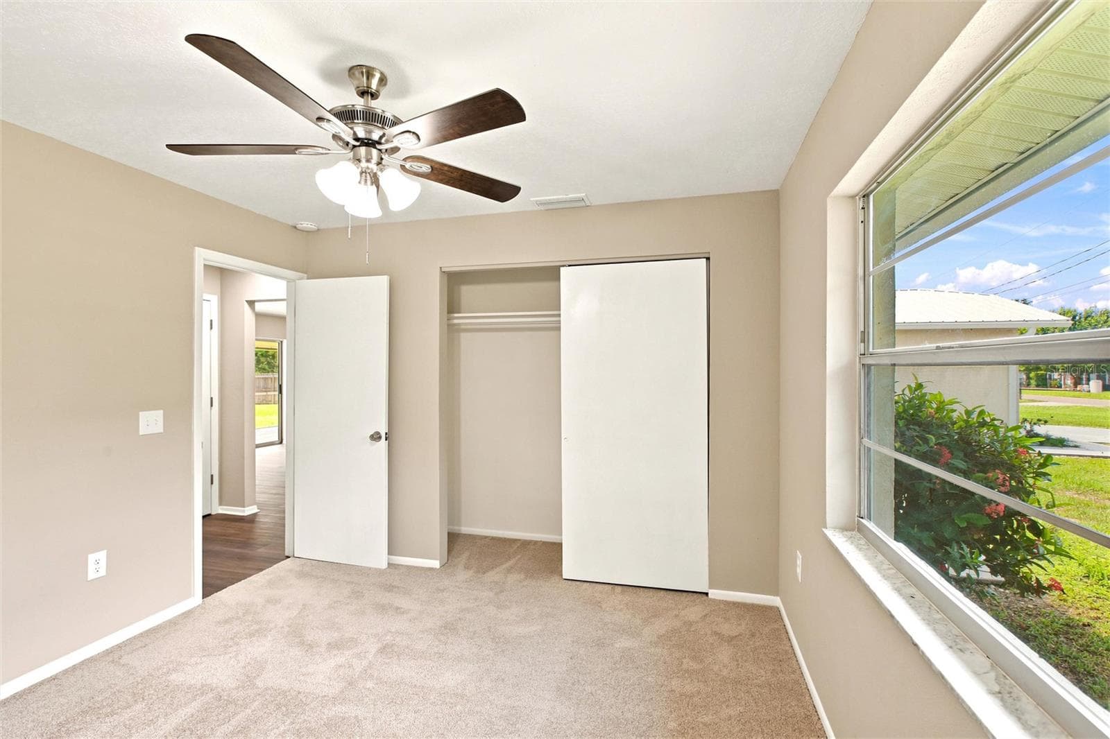 Single Family Residence at 2848 SE NORMAN AVE, ARCADIA, photo 34 of 50