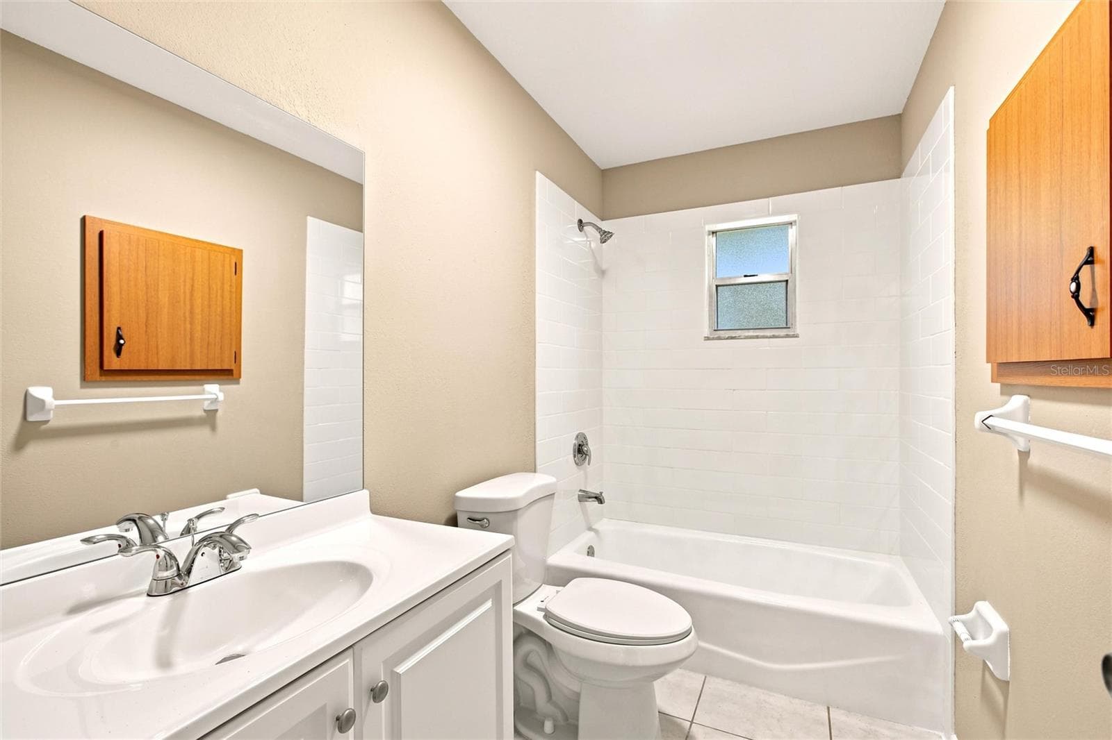 Single Family Residence at 2848 SE NORMAN AVE, ARCADIA, photo 35 of 50