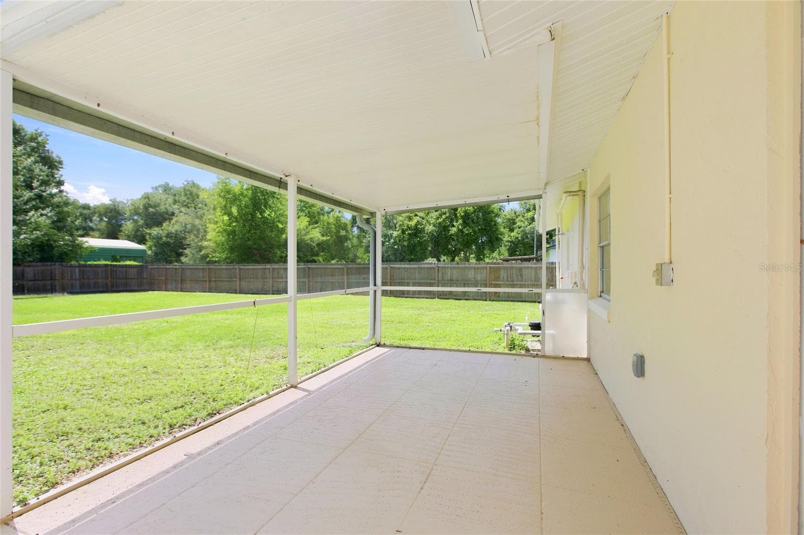 Single Family Residence at 2848 SE NORMAN AVE, ARCADIA, photo 43 of 50