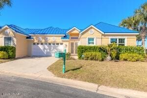4641 RIVERWALK VILLAGE CT