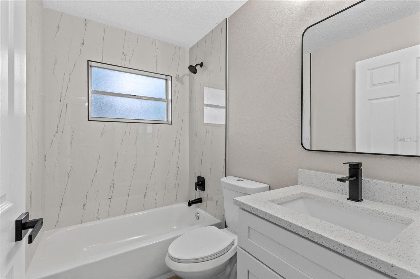 Single Family Residence at 910 WHISLER CT, ST CLOUD, photo 17 of 42
