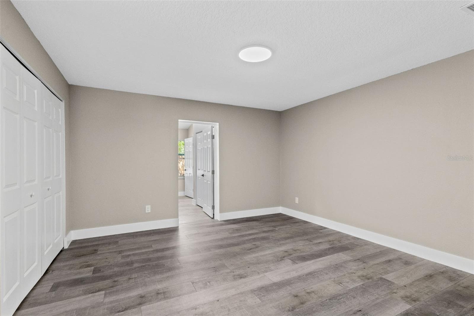 Single Family Residence at 910 WHISLER CT, ST CLOUD, photo 18 of 42