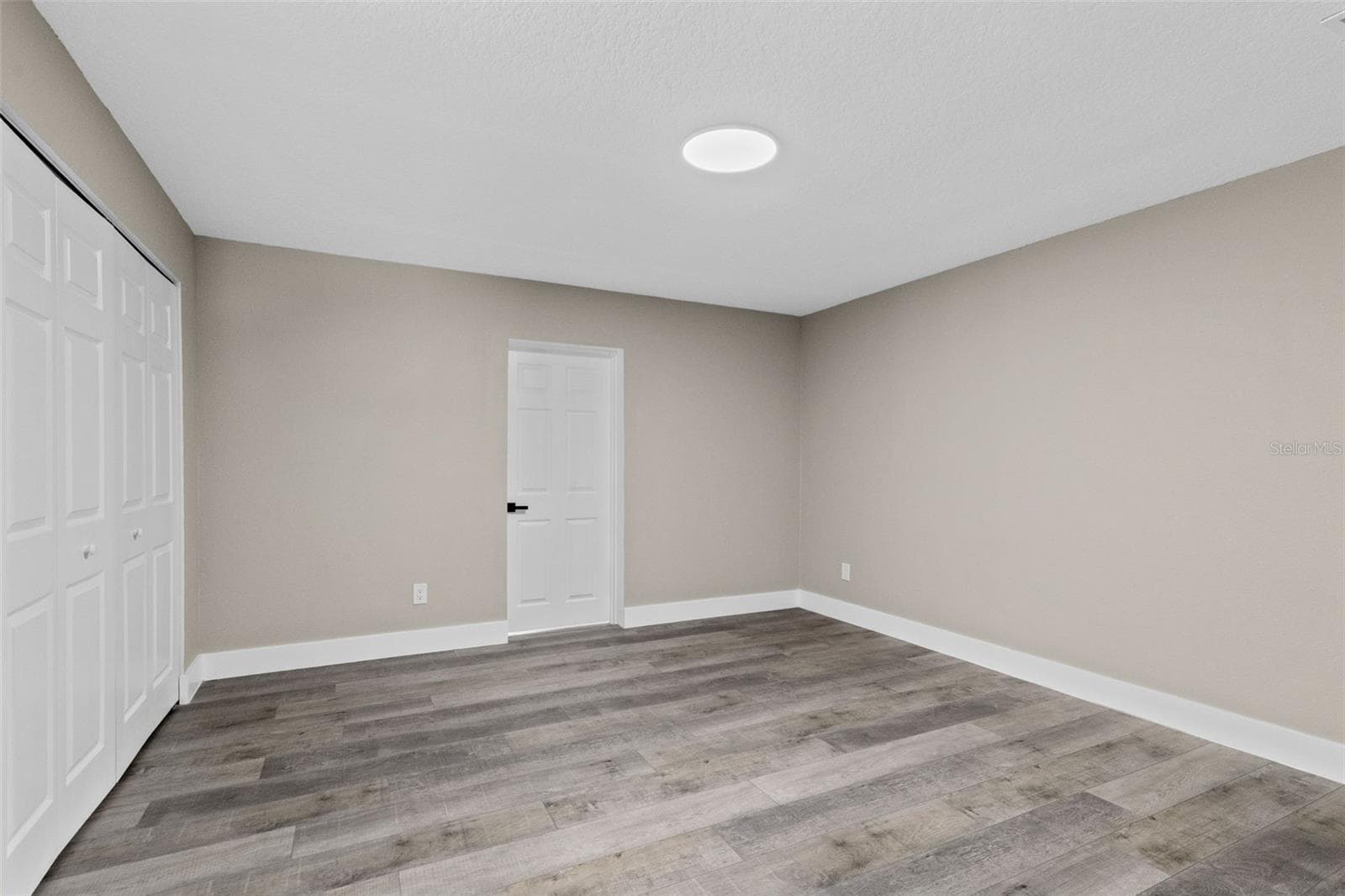 Single Family Residence at 910 WHISLER CT, ST CLOUD, photo 19 of 42