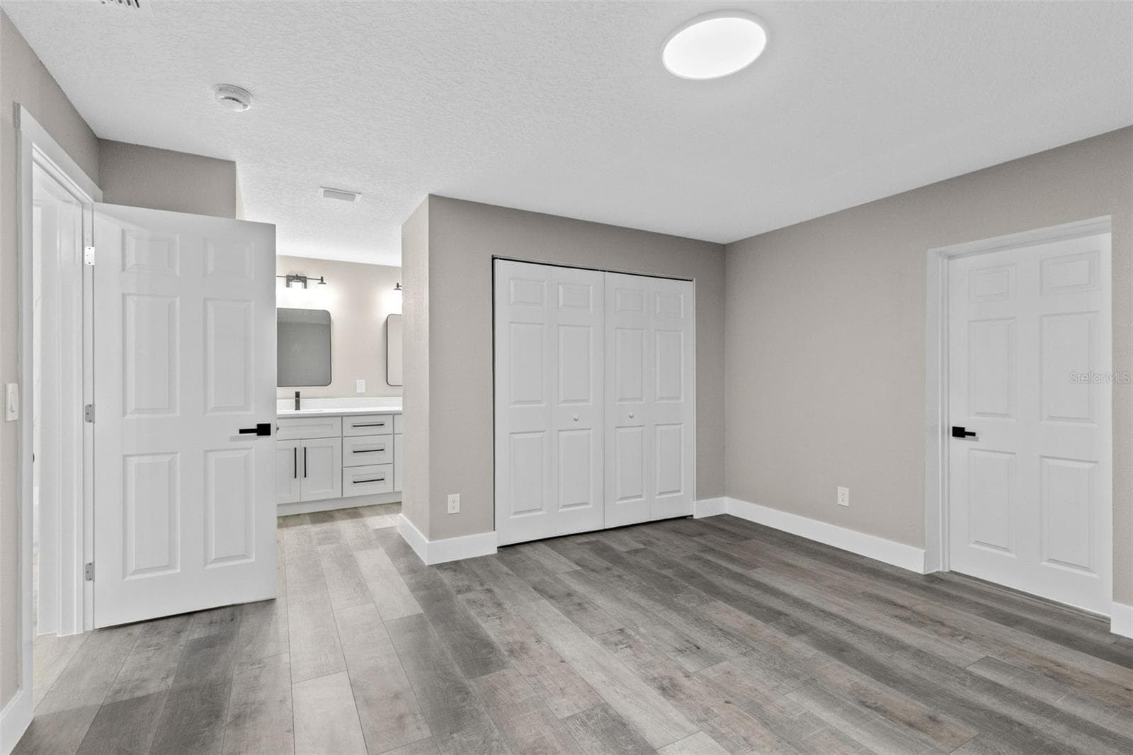 Single Family Residence at 910 WHISLER CT, ST CLOUD, photo 20 of 42
