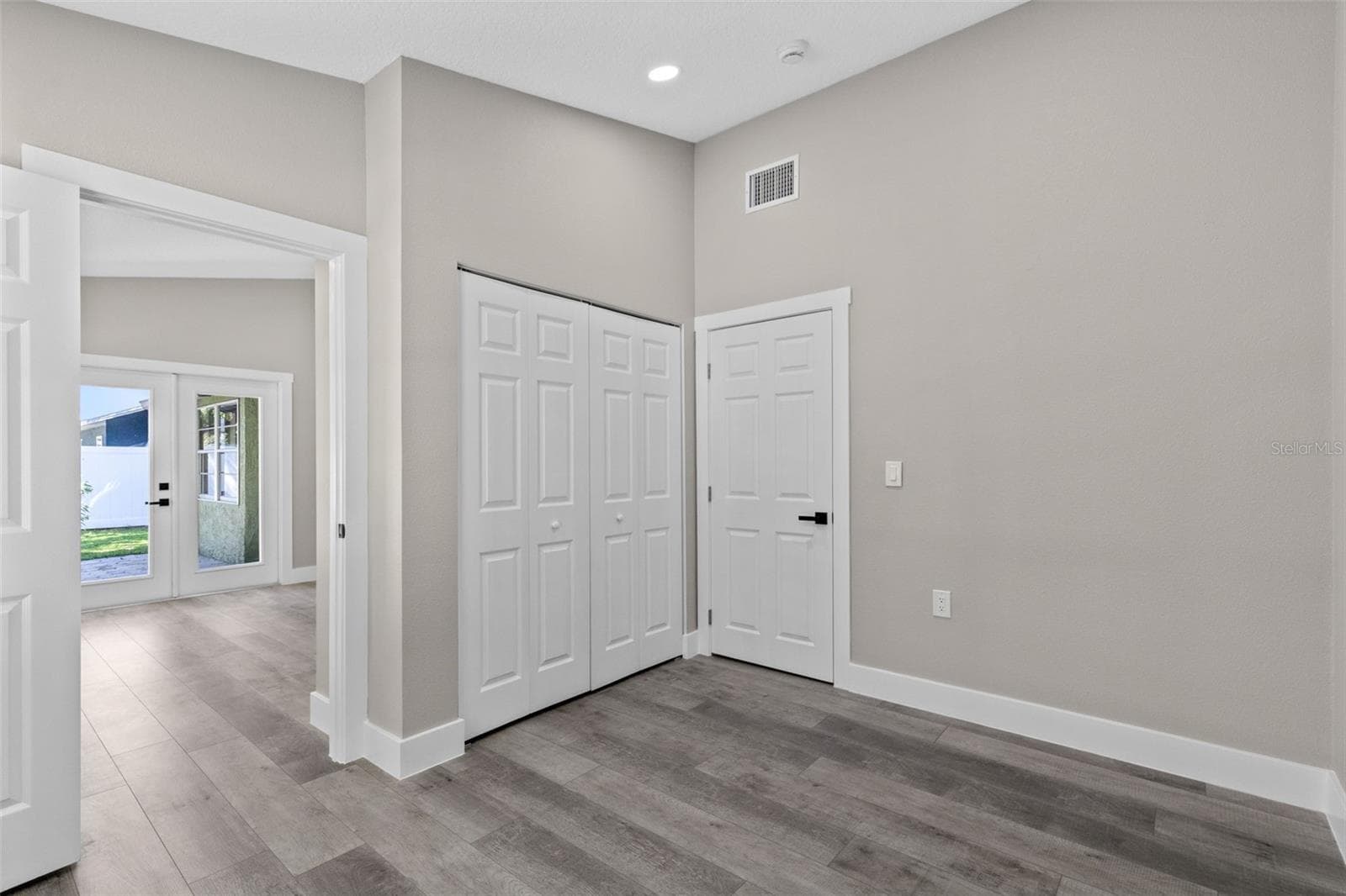 Single Family Residence at 910 WHISLER CT, ST CLOUD, photo 25 of 42