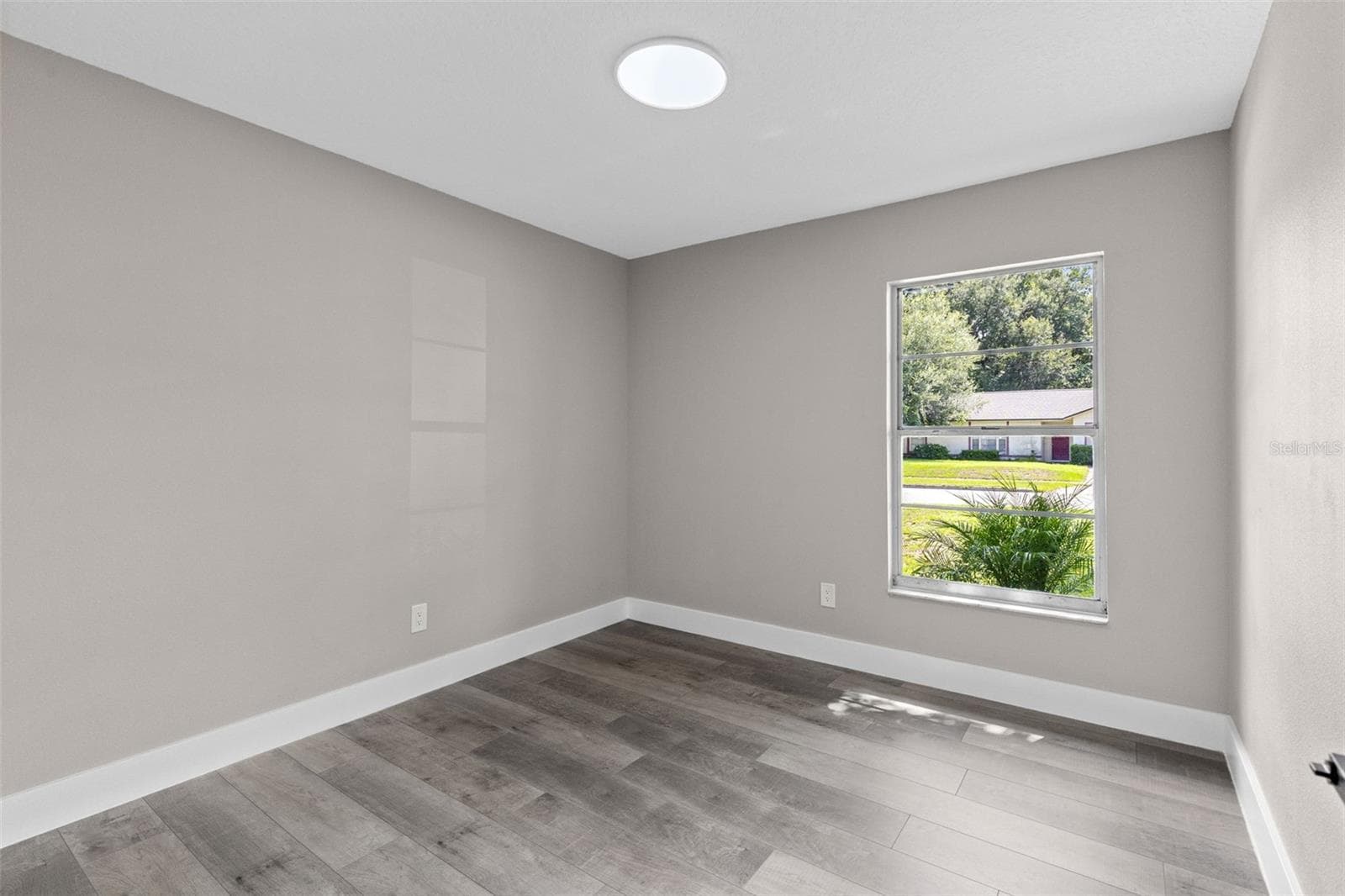 Single Family Residence at 910 WHISLER CT, ST CLOUD, photo 26 of 42