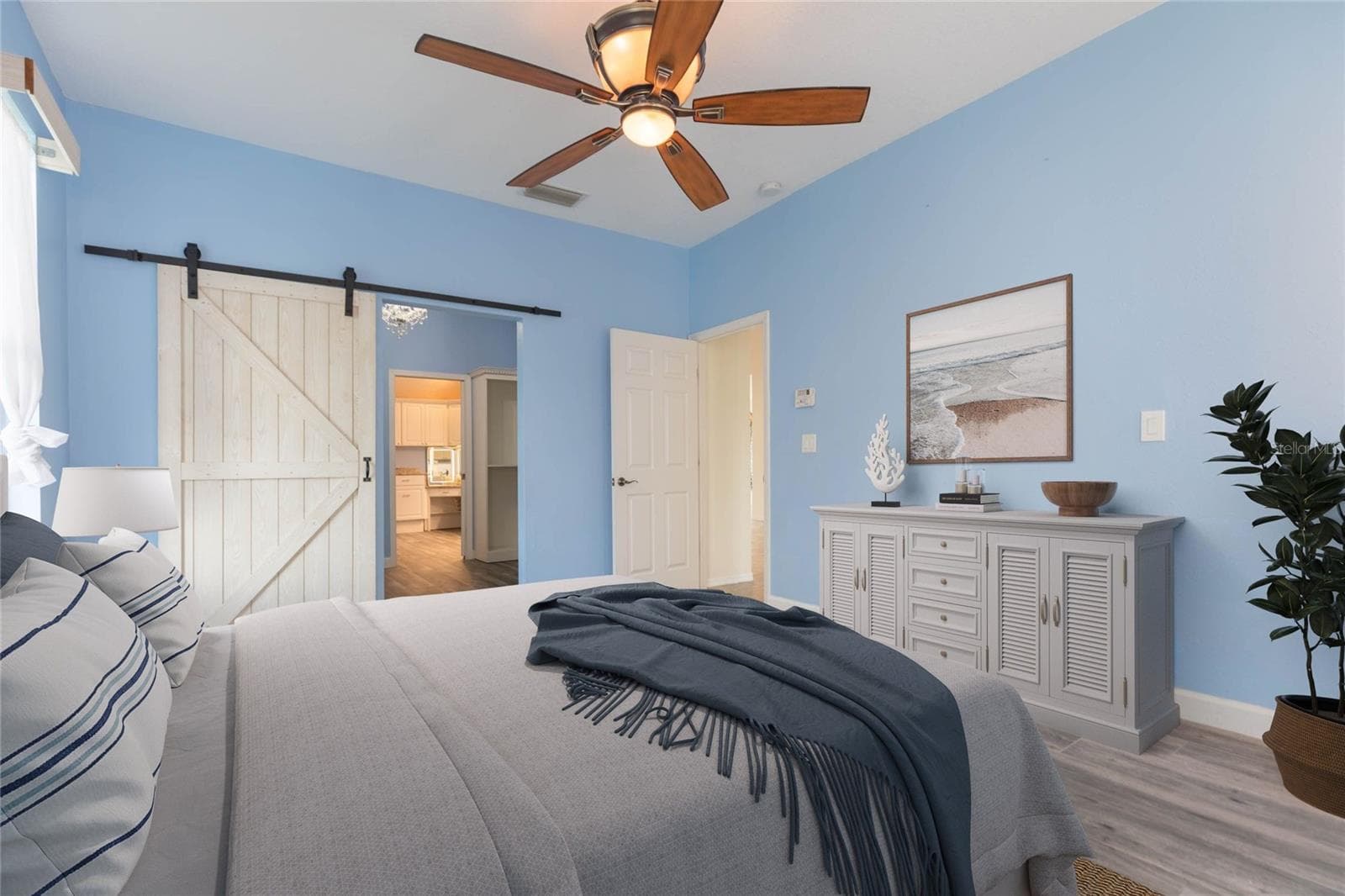Single Family Residence at 18018 JAVA ISLE DR, TAMPA, photo 26 of 73