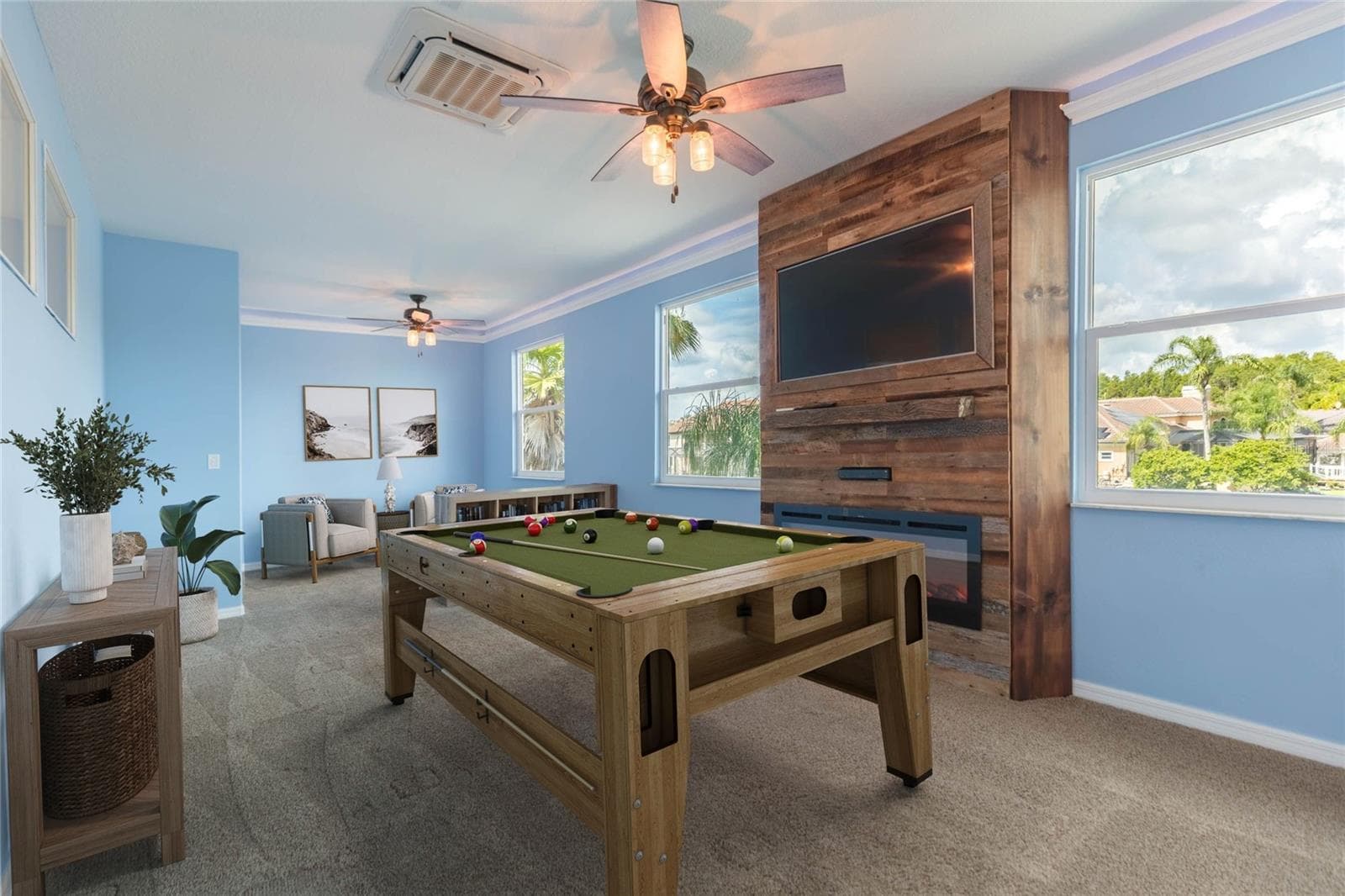 Single Family Residence at 18018 JAVA ISLE DR, TAMPA, photo 38 of 73