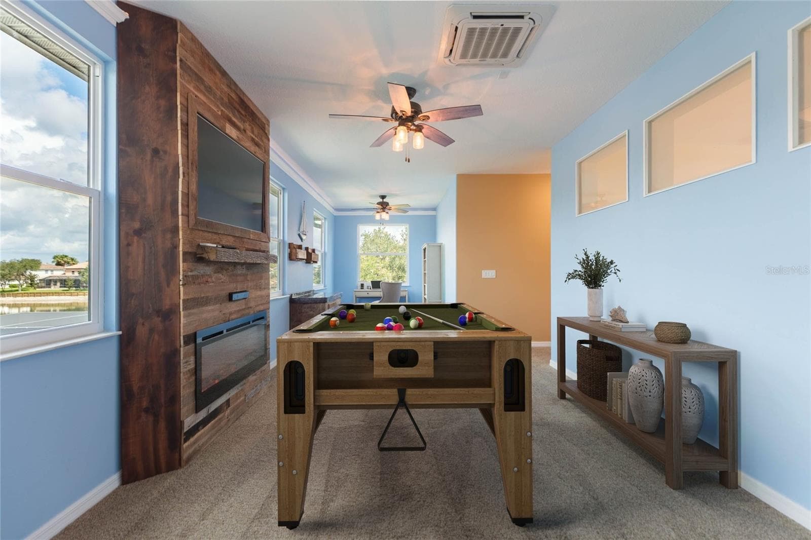 Single Family Residence at 18018 JAVA ISLE DR, TAMPA, photo 40 of 73