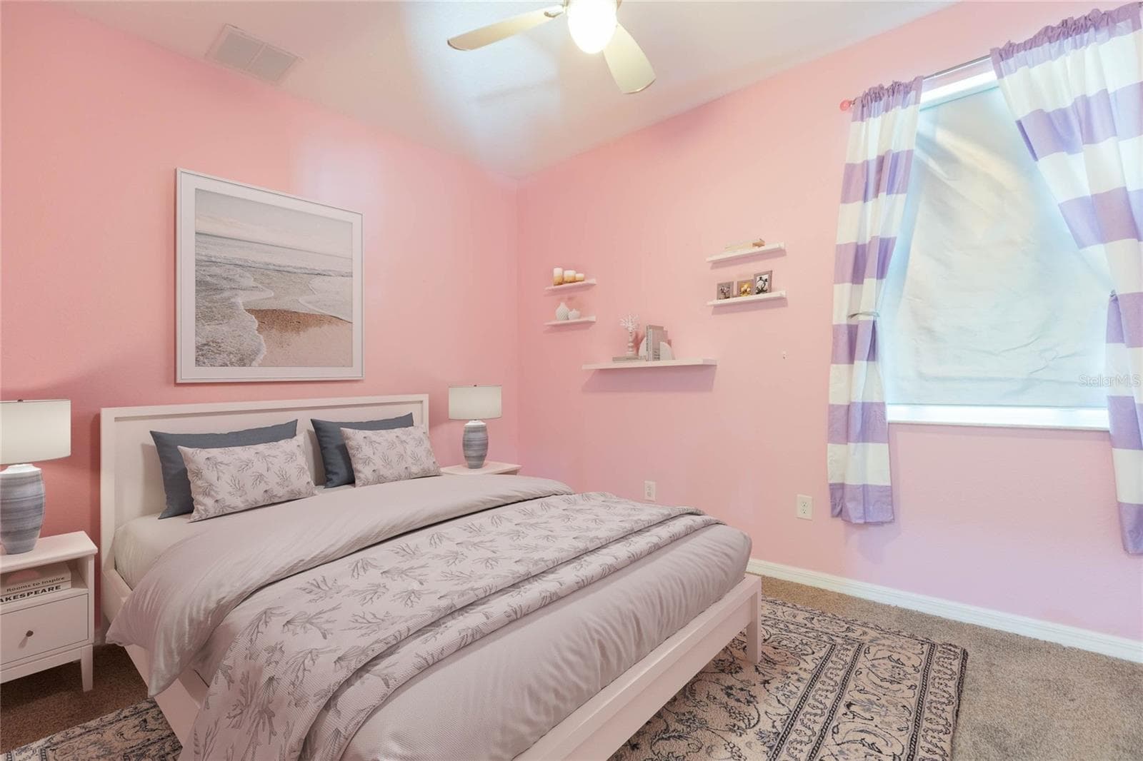 Single Family Residence at 18018 JAVA ISLE DR, TAMPA, photo 43 of 73