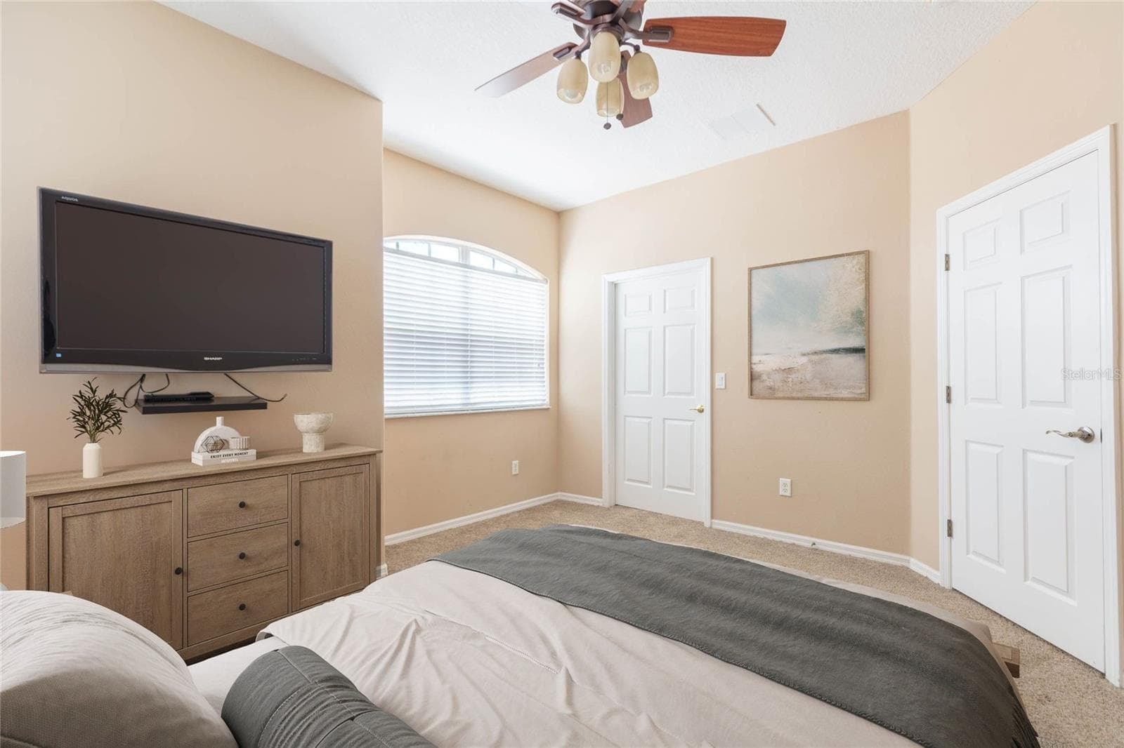 Single Family Residence at 18018 JAVA ISLE DR, TAMPA, photo 50 of 73