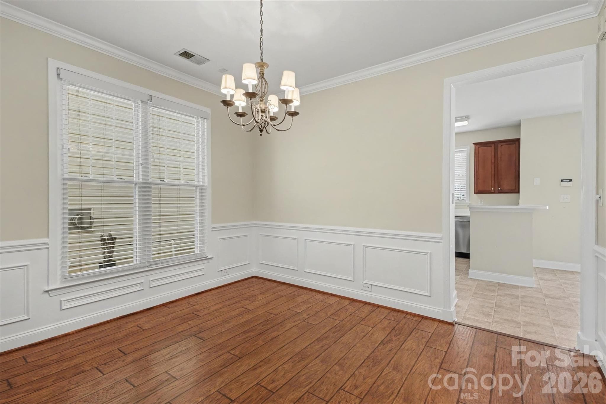 Single Family Residence at 9910 Westmoreland Road, Cornelius, photo 6 of 30