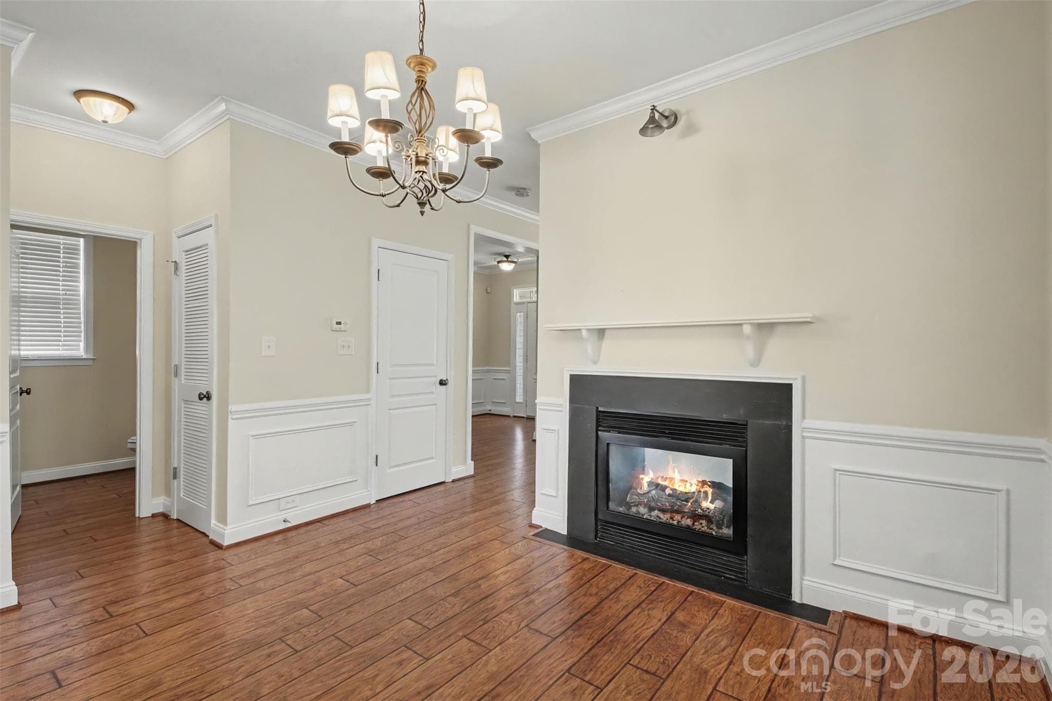 Single Family Residence at 9910 Westmoreland Road, Cornelius, photo 7 of 30
