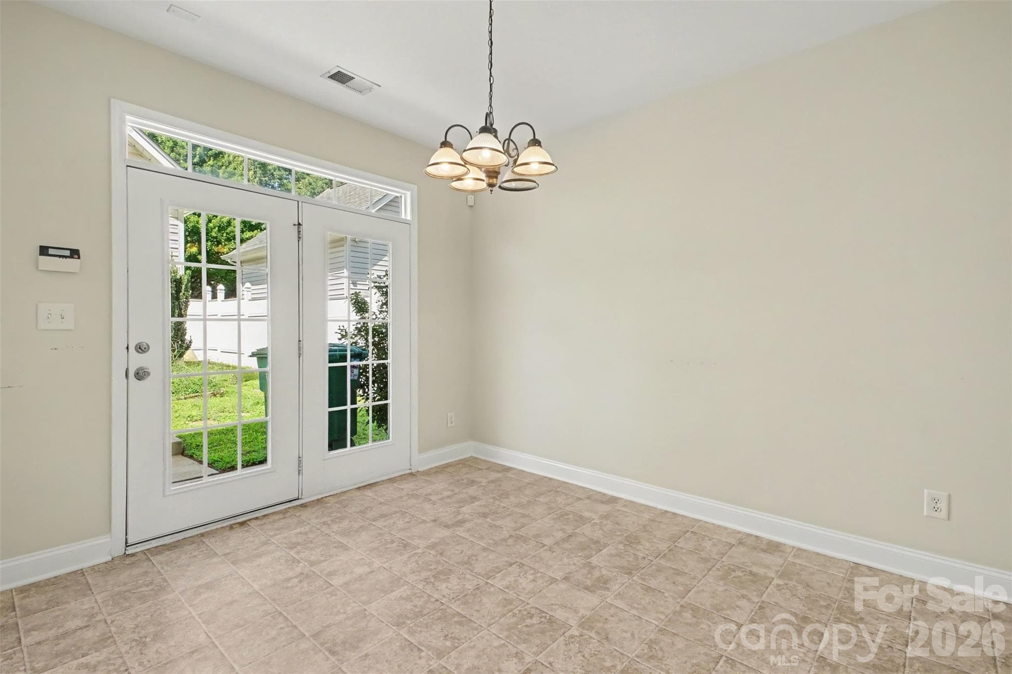 Single Family Residence at 9910 Westmoreland Road, Cornelius, photo 10 of 30