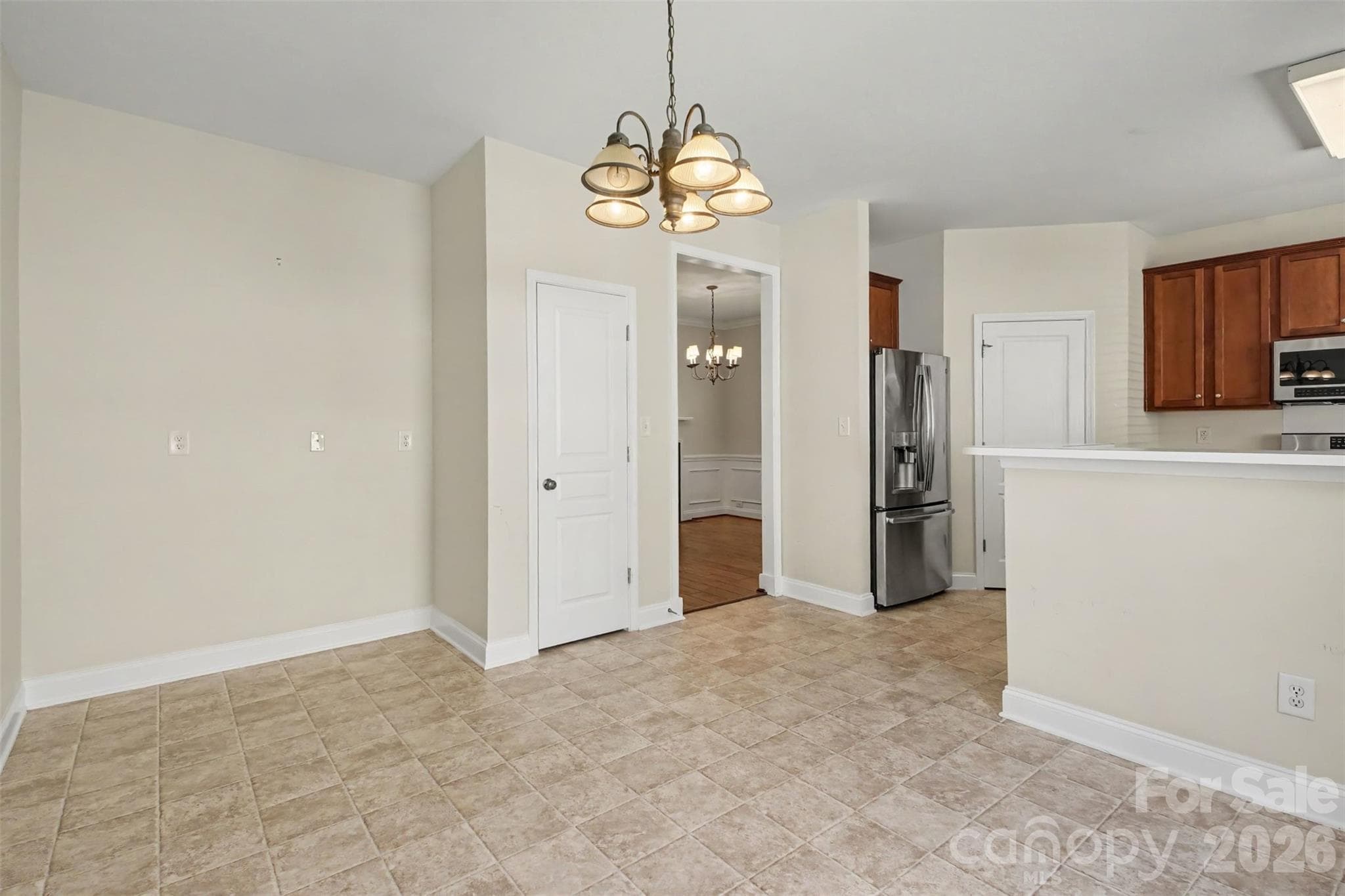 Single Family Residence at 9910 Westmoreland Road, Cornelius, photo 11 of 30