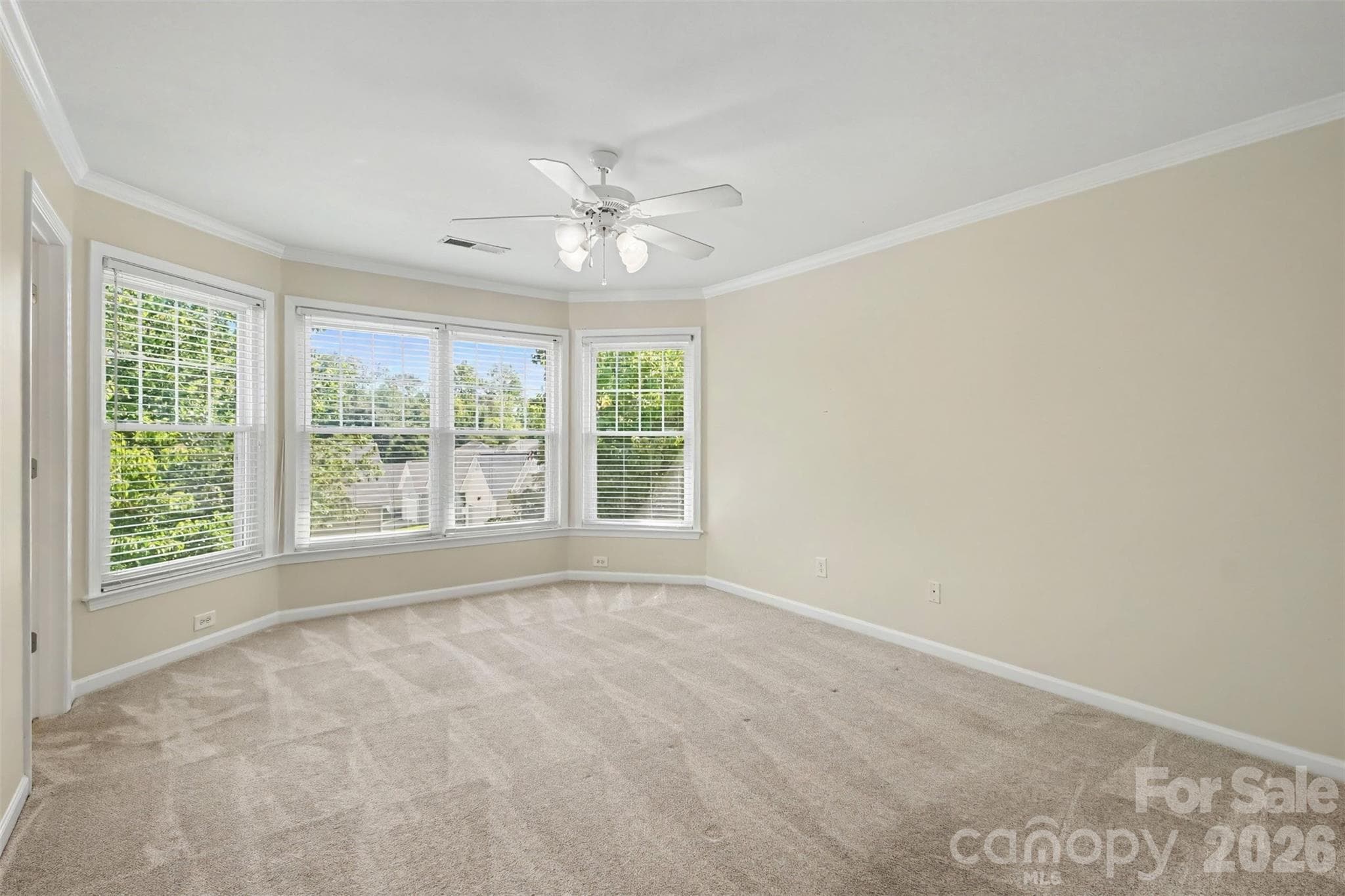 Single Family Residence at 9910 Westmoreland Road, Cornelius, photo 14 of 30