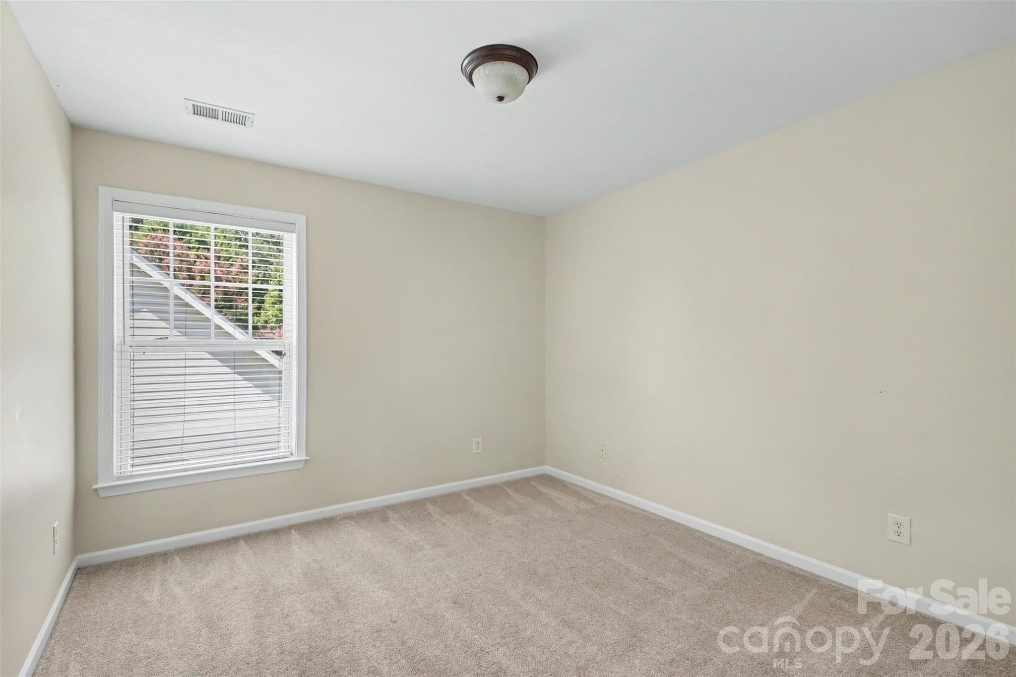 Single Family Residence at 9910 Westmoreland Road, Cornelius, photo 19 of 30