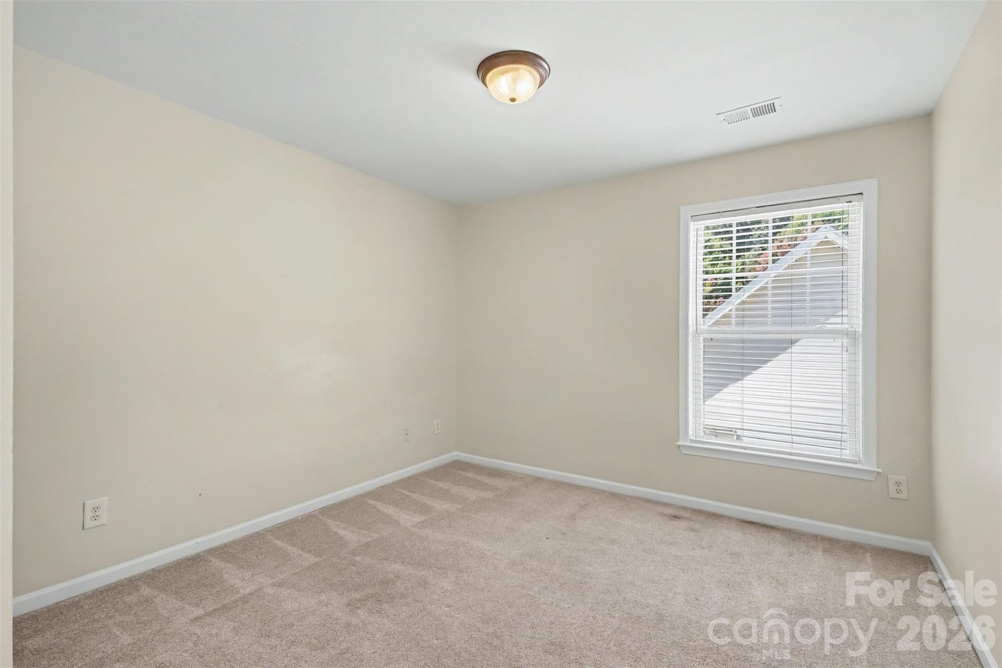 Single Family Residence at 9910 Westmoreland Road, Cornelius, photo 21 of 30