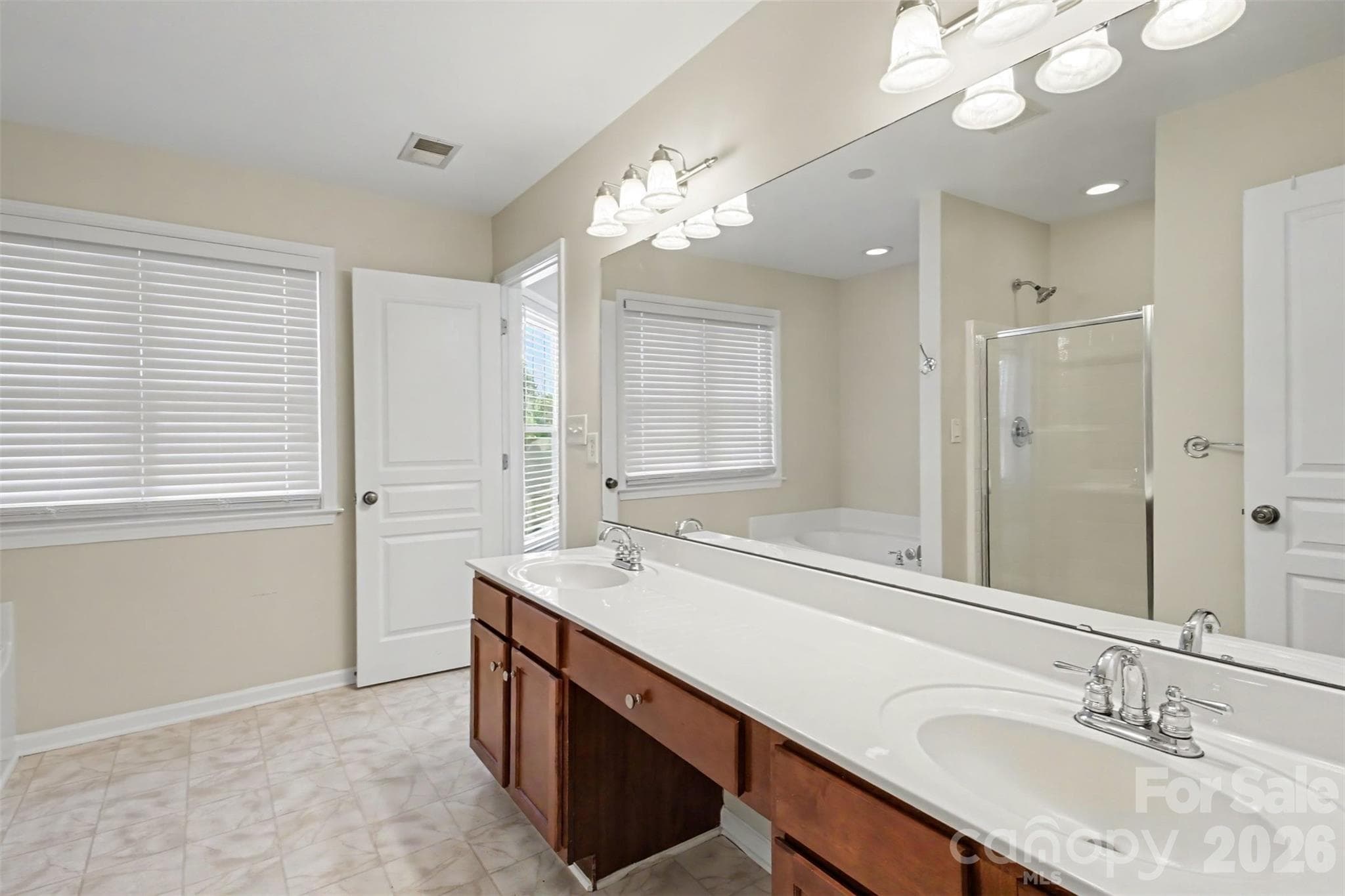 Single Family Residence at 9910 Westmoreland Road, Cornelius, photo 25 of 30