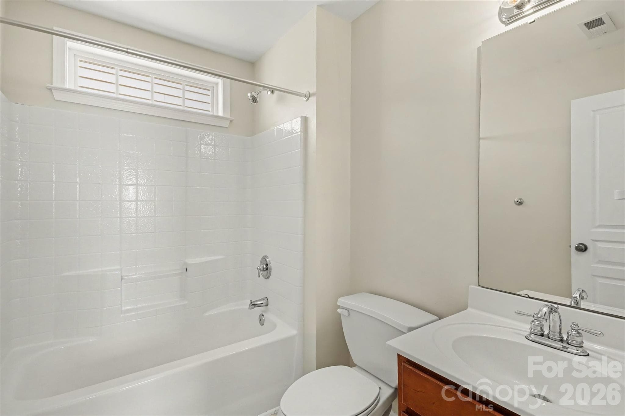 Single Family Residence at 9910 Westmoreland Road, Cornelius, photo 26 of 30