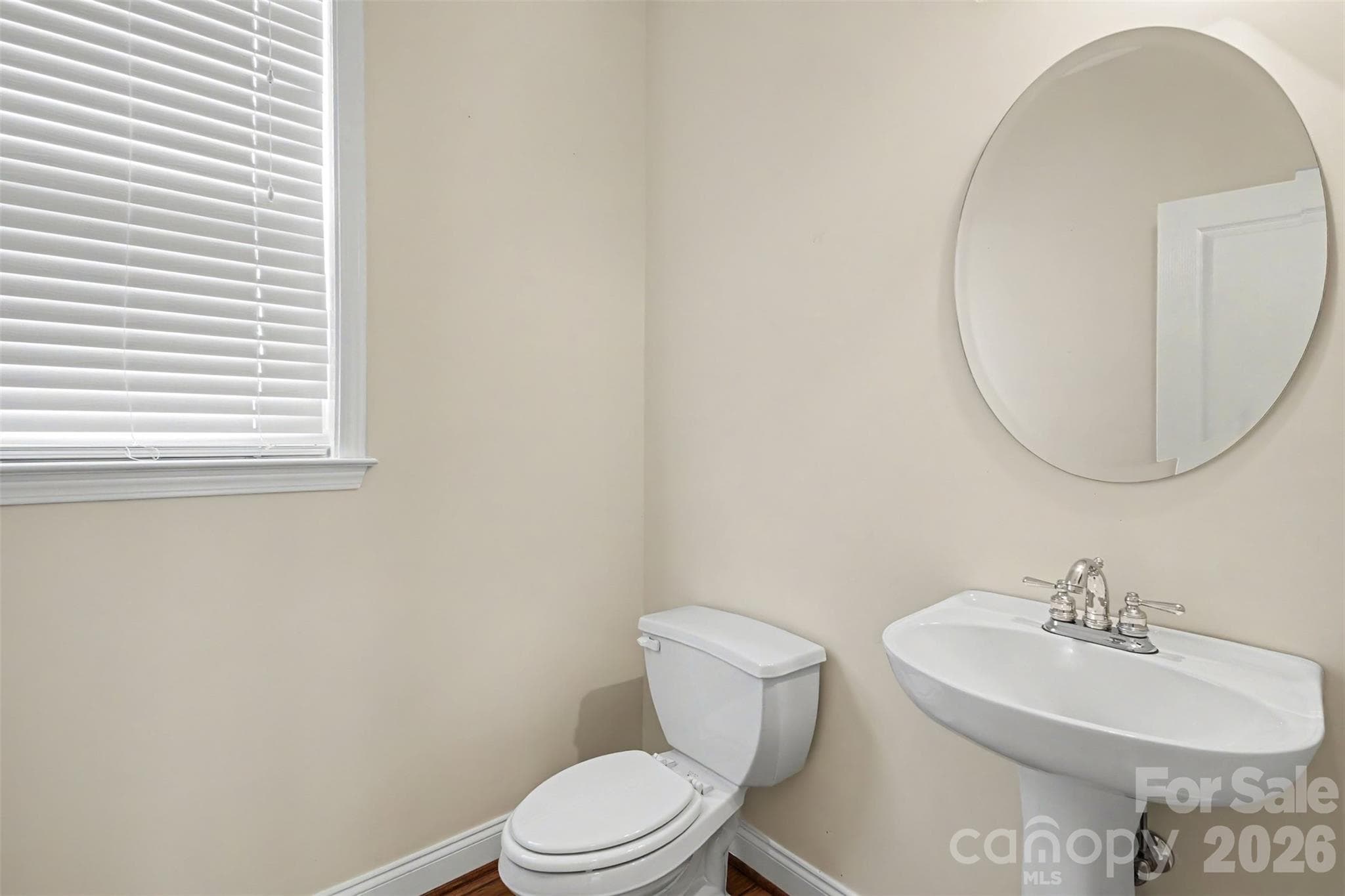Single Family Residence at 9910 Westmoreland Road, Cornelius, photo 27 of 30
