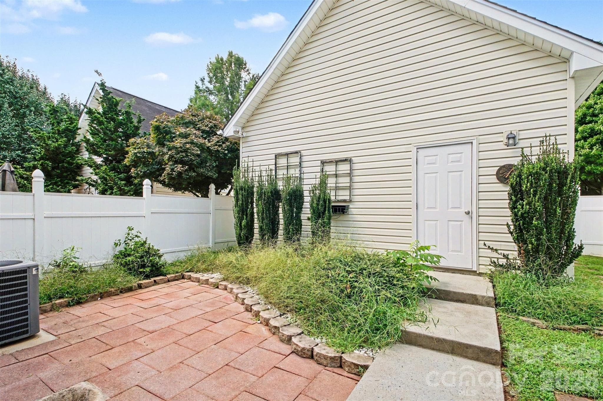Single Family Residence at 9910 Westmoreland Road, Cornelius, photo 29 of 30