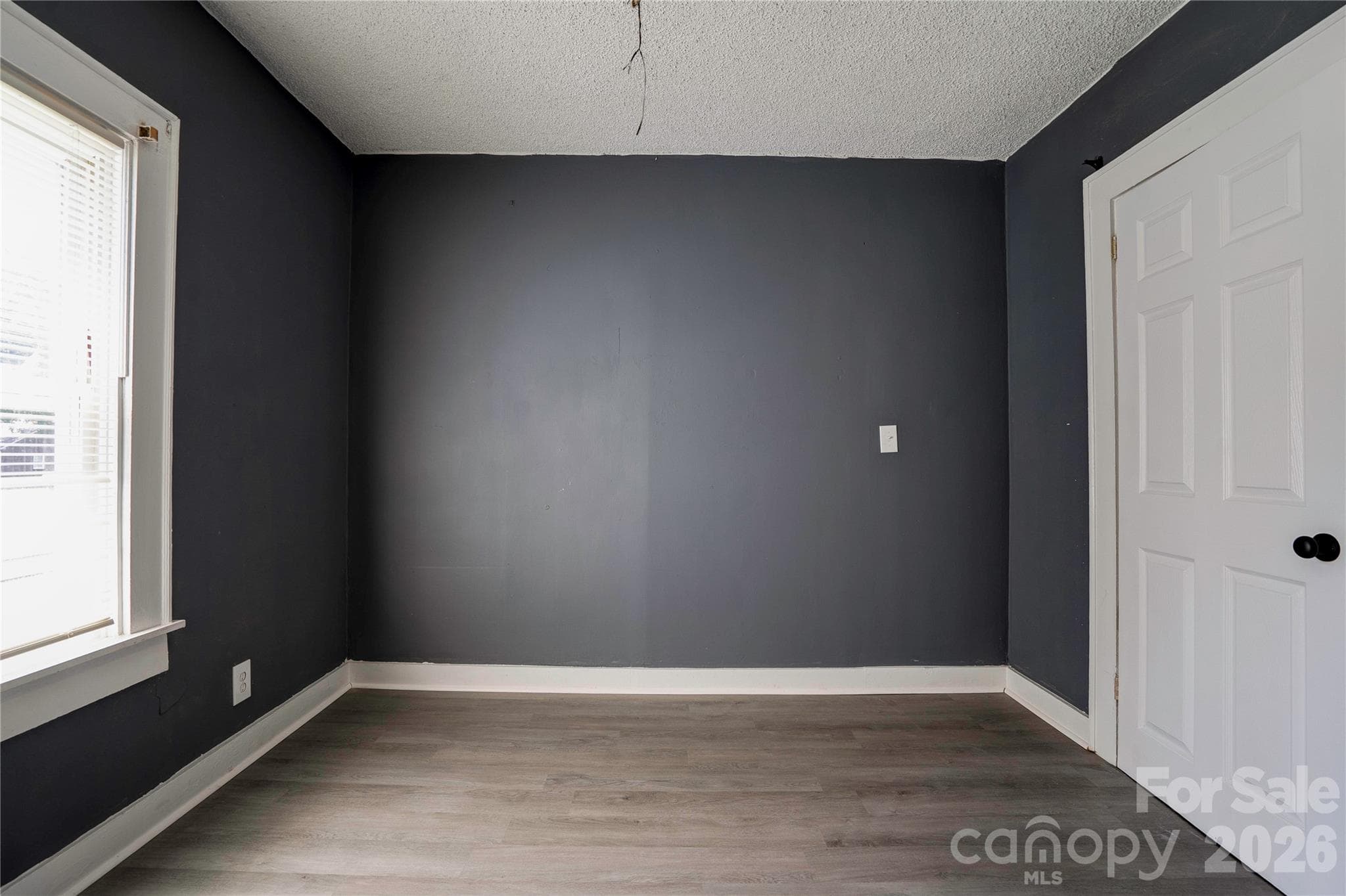 Bedroom 2 - 605 Meadowbrook Road, Kings Mountain