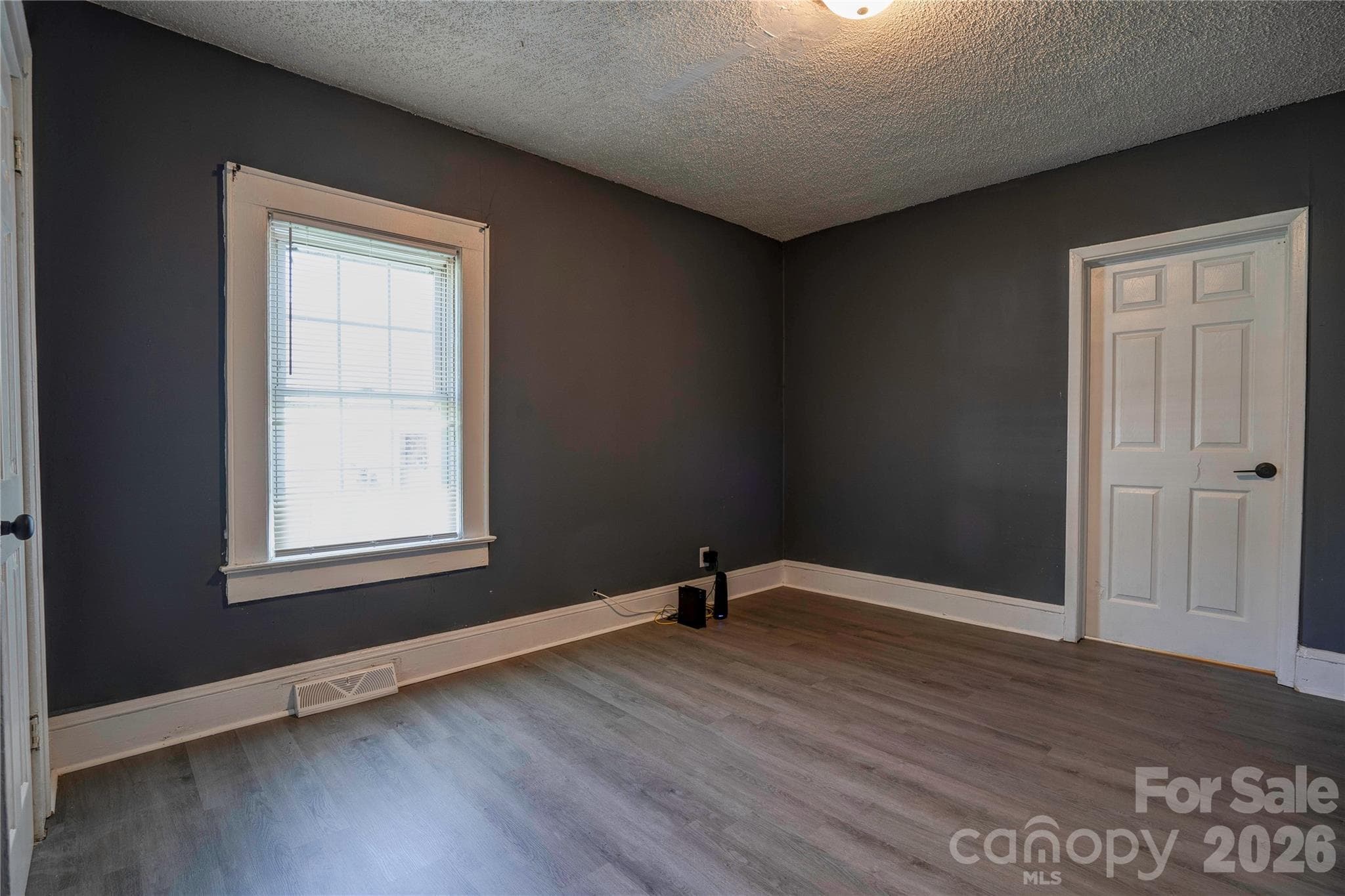 Bedroom 3 - 605 Meadowbrook Road, Kings Mountain