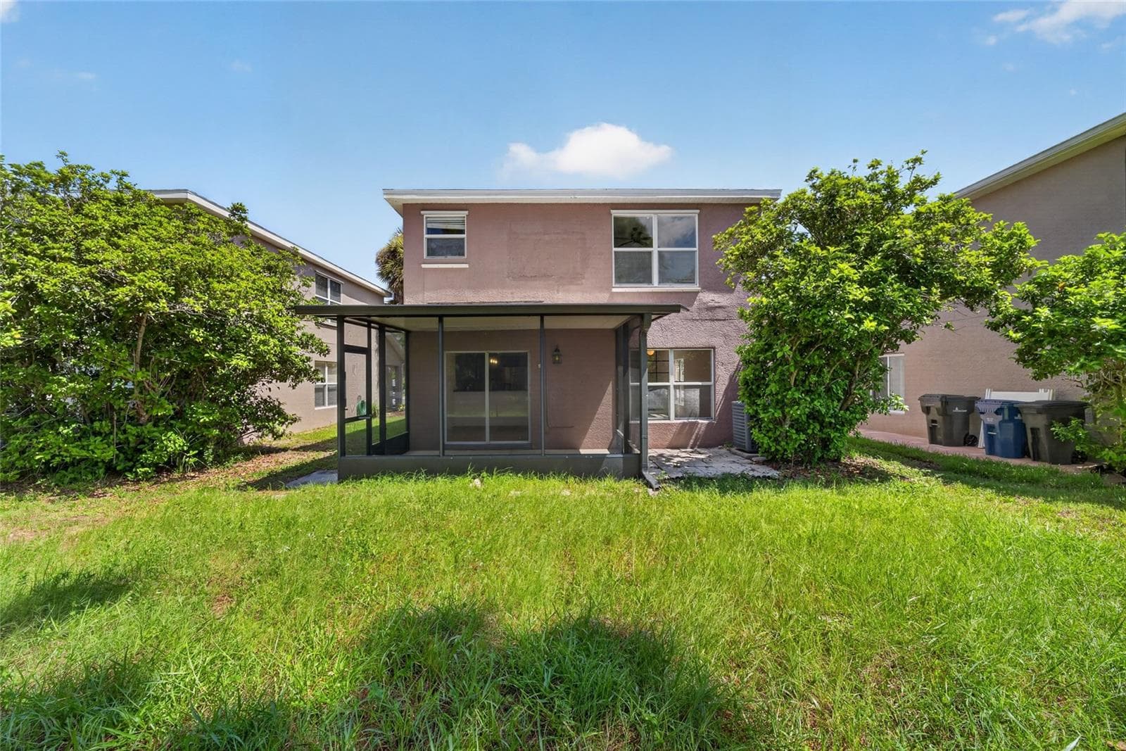 Single Family Residence at 11723 TEMPEST HARBOR LOOP, VENICE, photo 4 of 45