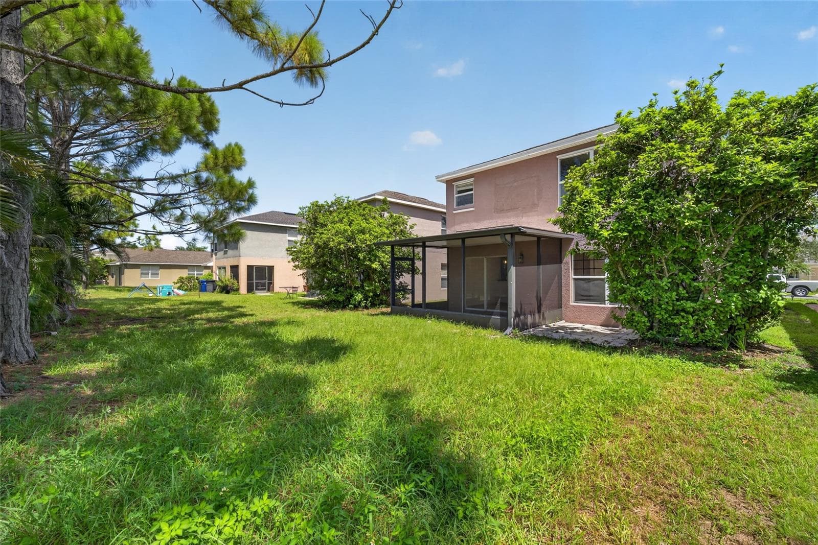 Single Family Residence at 11723 TEMPEST HARBOR LOOP, VENICE, photo 5 of 45
