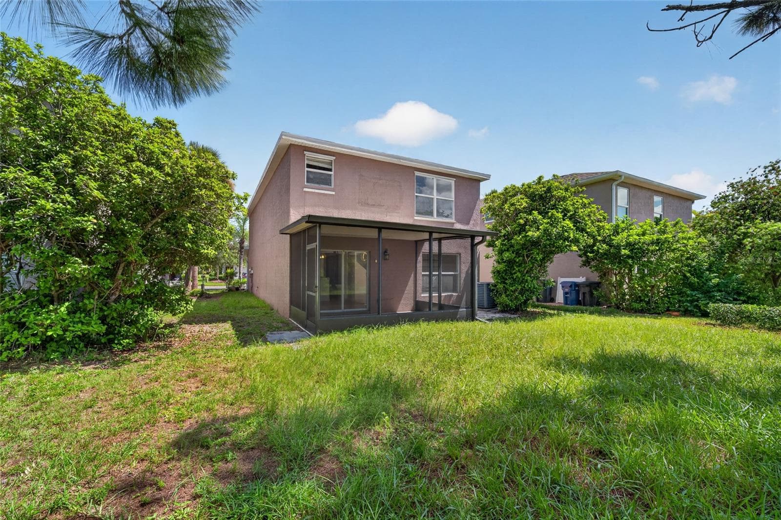 Single Family Residence at 11723 TEMPEST HARBOR LOOP, VENICE, photo 6 of 45
