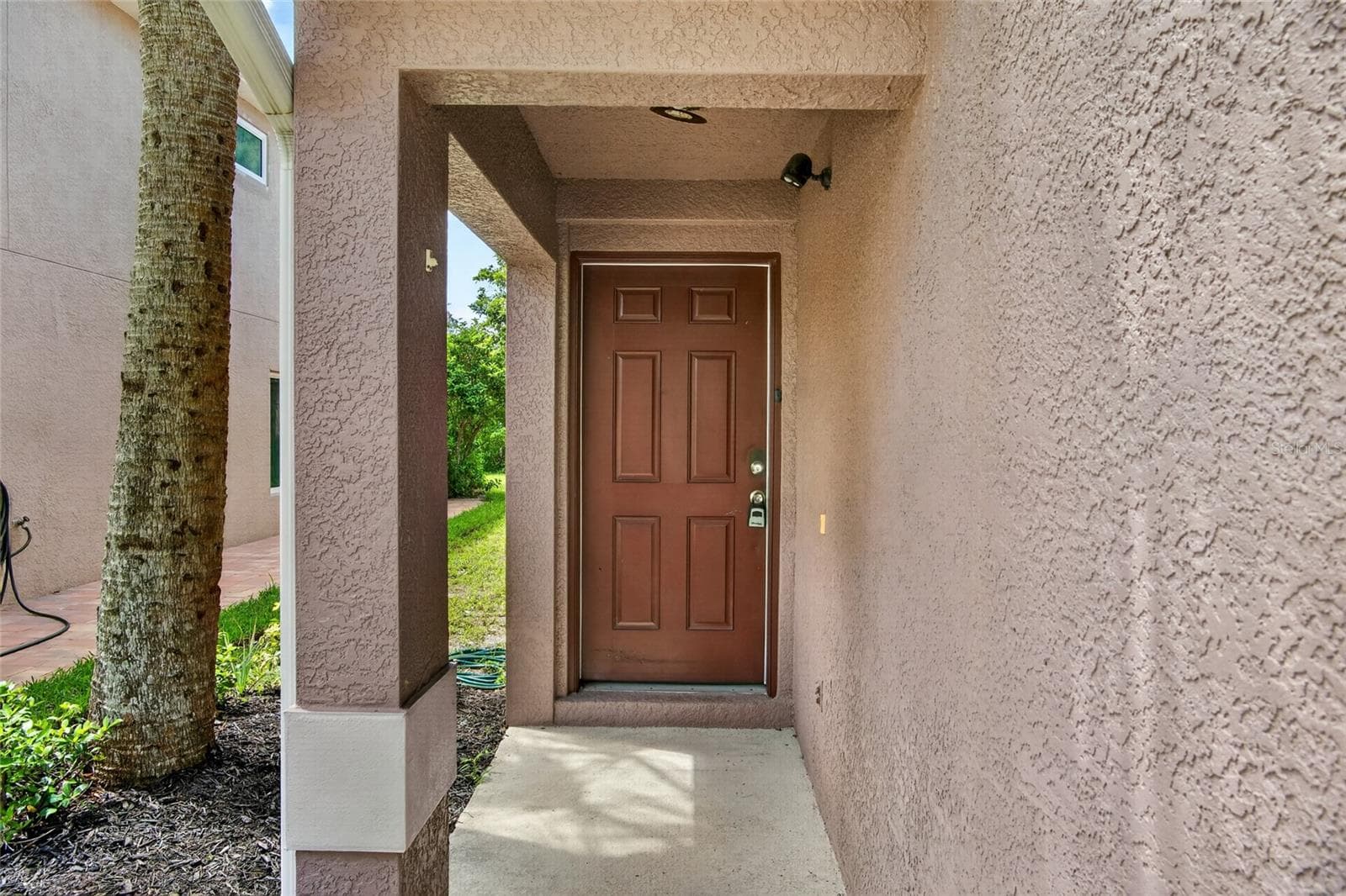 Single Family Residence at 11723 TEMPEST HARBOR LOOP, VENICE, photo 7 of 45