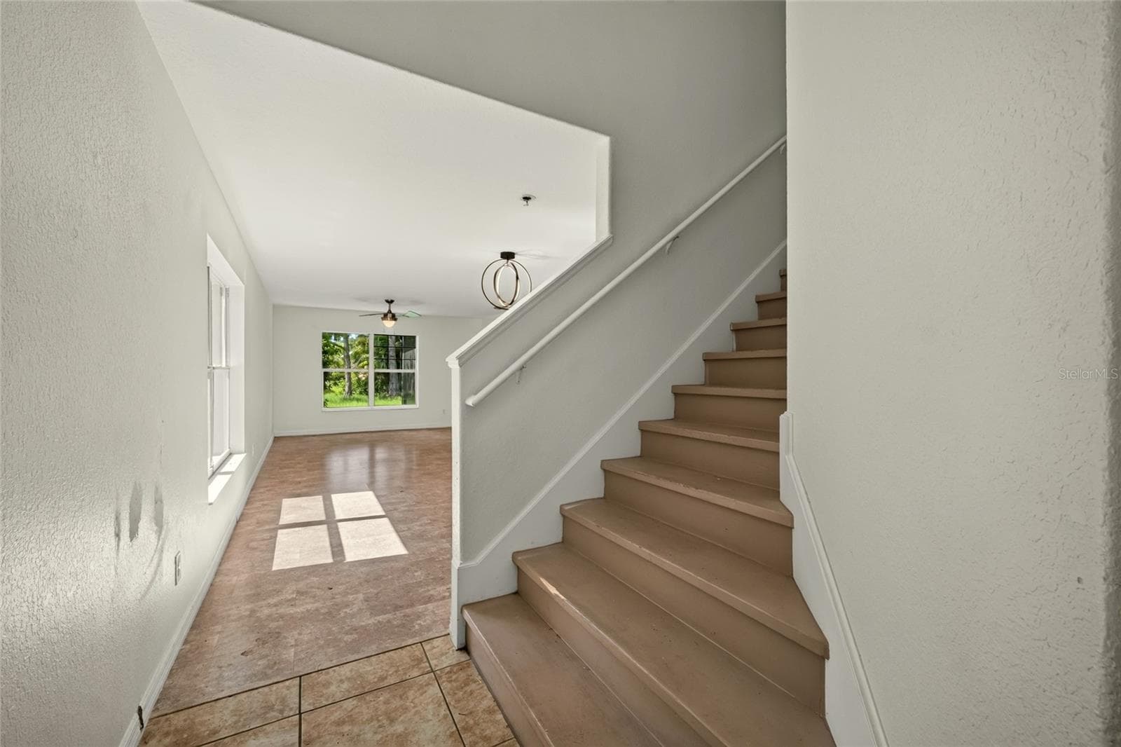 Single Family Residence at 11723 TEMPEST HARBOR LOOP, VENICE, photo 8 of 45