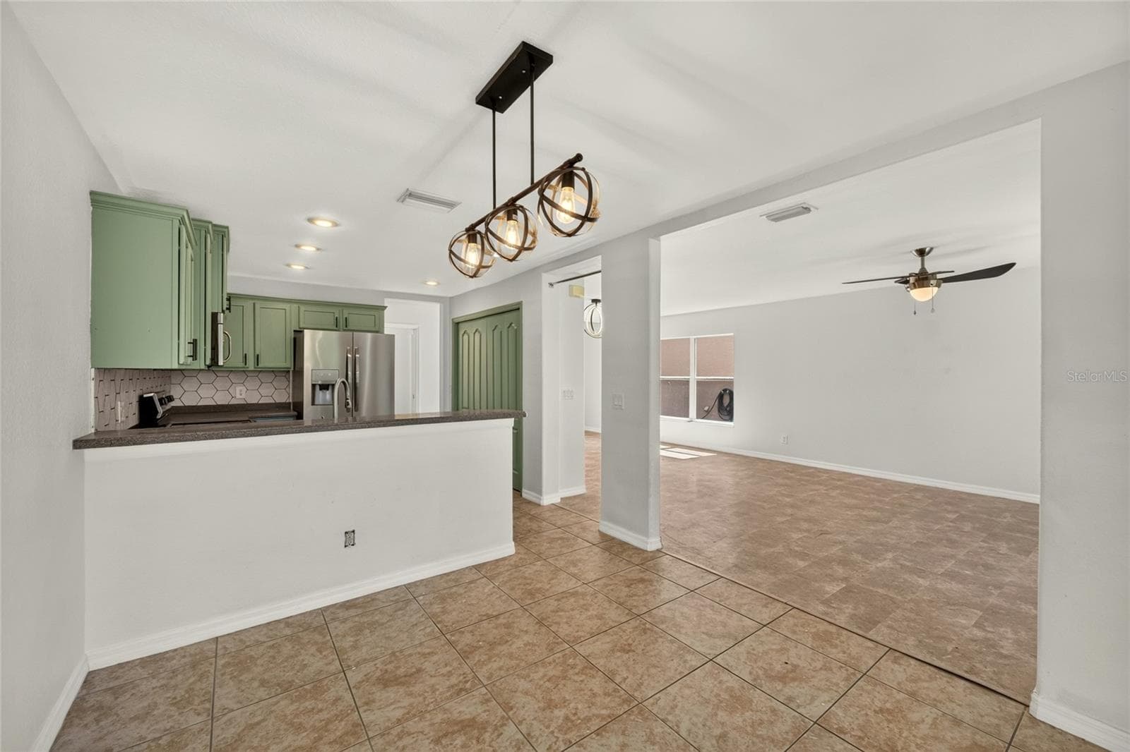Single Family Residence at 11723 TEMPEST HARBOR LOOP, VENICE, photo 12 of 45