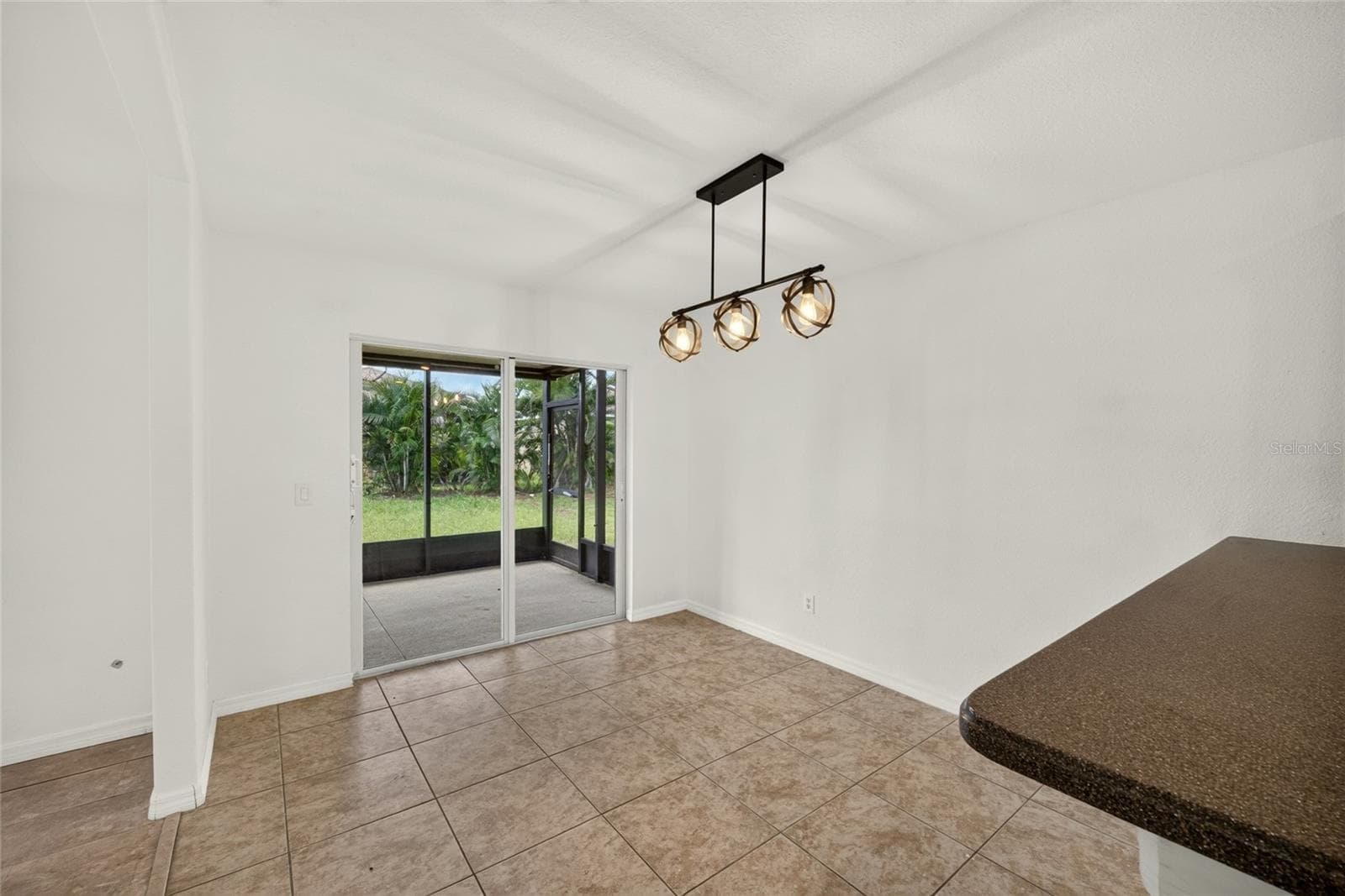 Single Family Residence at 11723 TEMPEST HARBOR LOOP, VENICE, photo 16 of 45