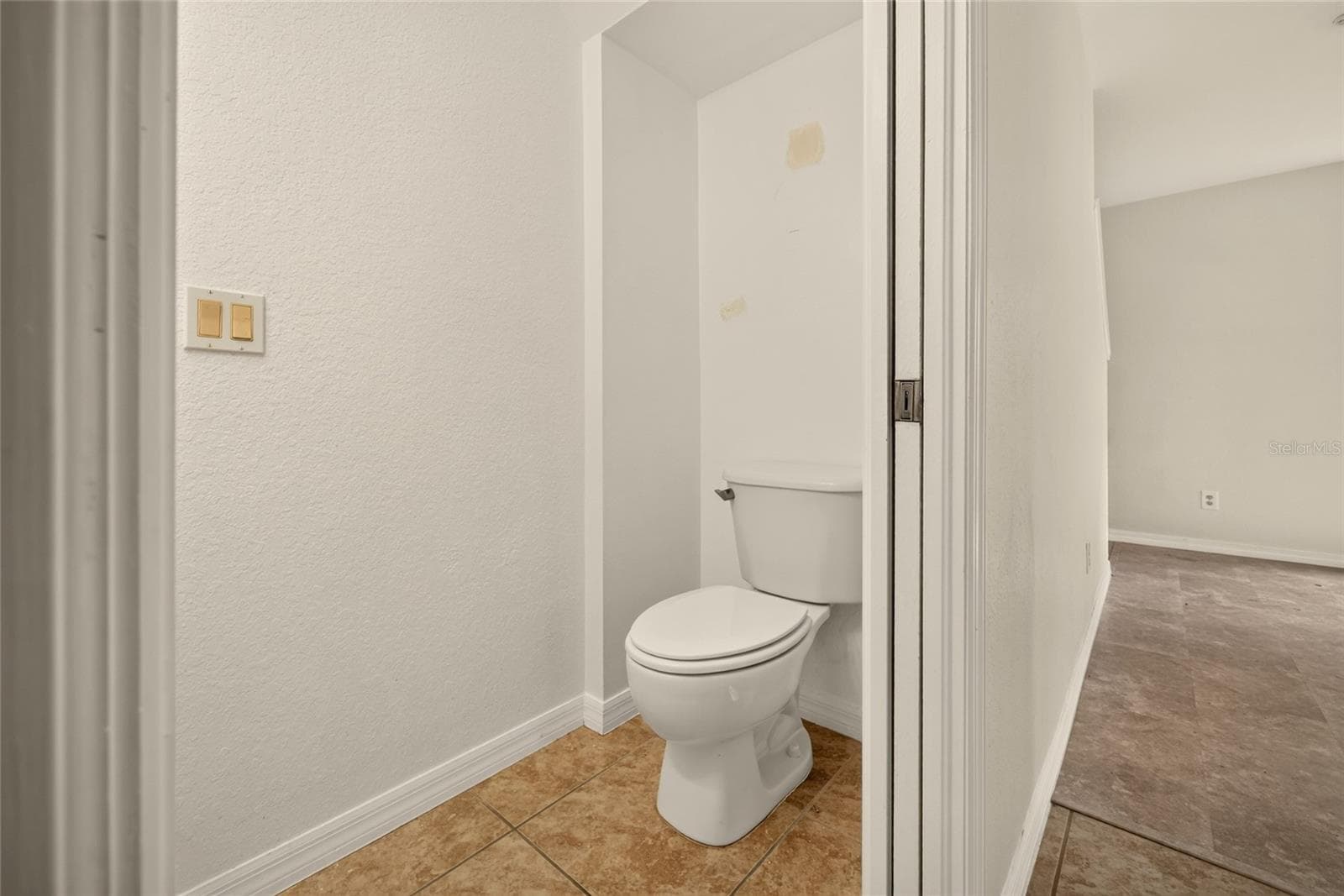Single Family Residence at 11723 TEMPEST HARBOR LOOP, VENICE, photo 17 of 45