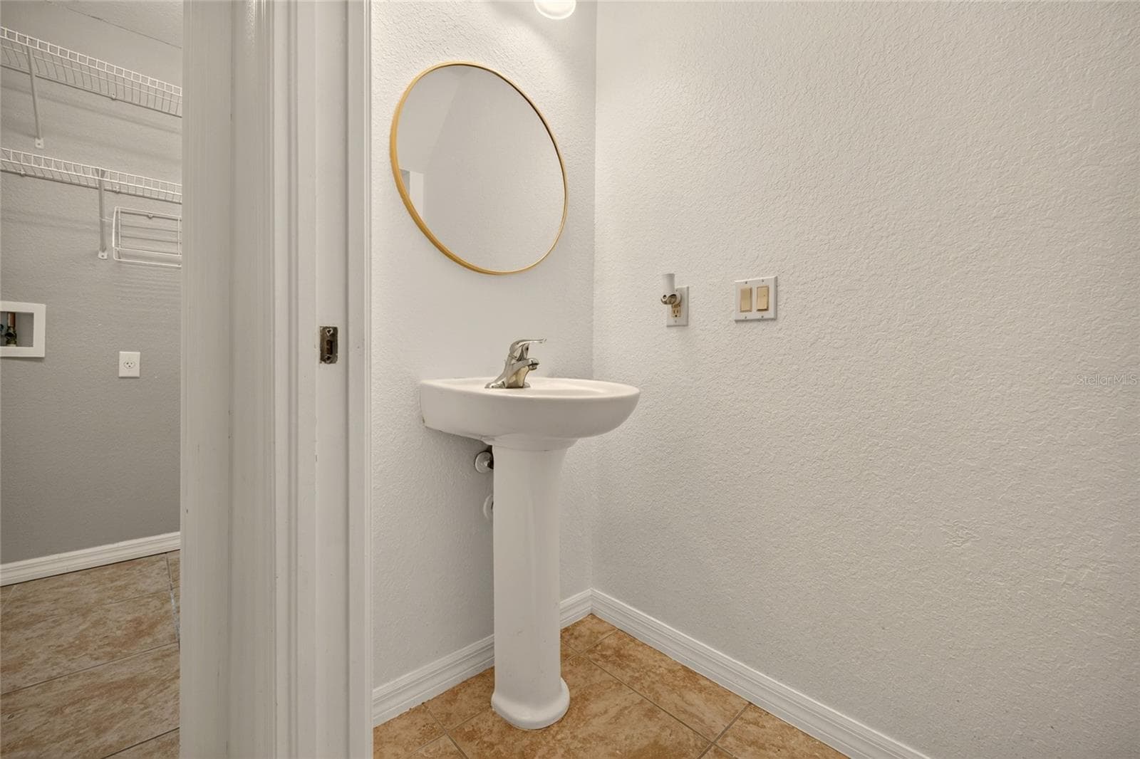 Single Family Residence at 11723 TEMPEST HARBOR LOOP, VENICE, photo 18 of 45