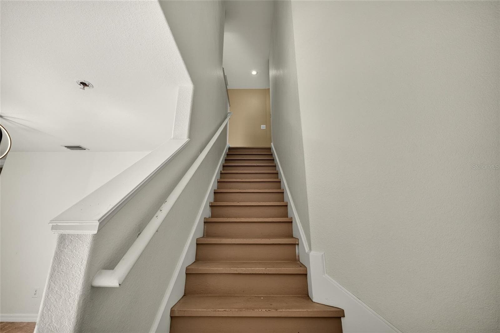 Single Family Residence at 11723 TEMPEST HARBOR LOOP, VENICE, photo 20 of 45