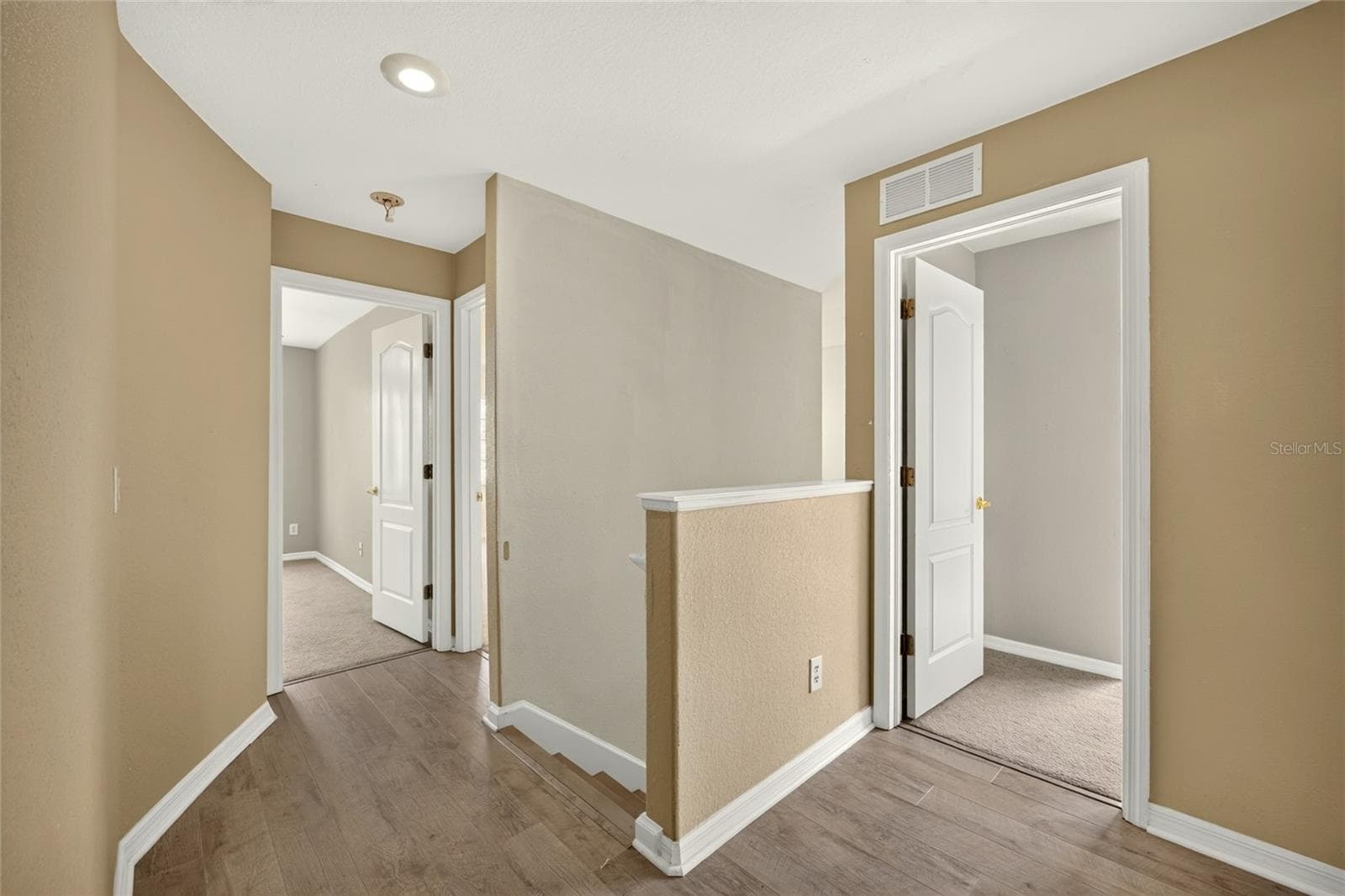 Single Family Residence at 11723 TEMPEST HARBOR LOOP, VENICE, photo 21 of 45