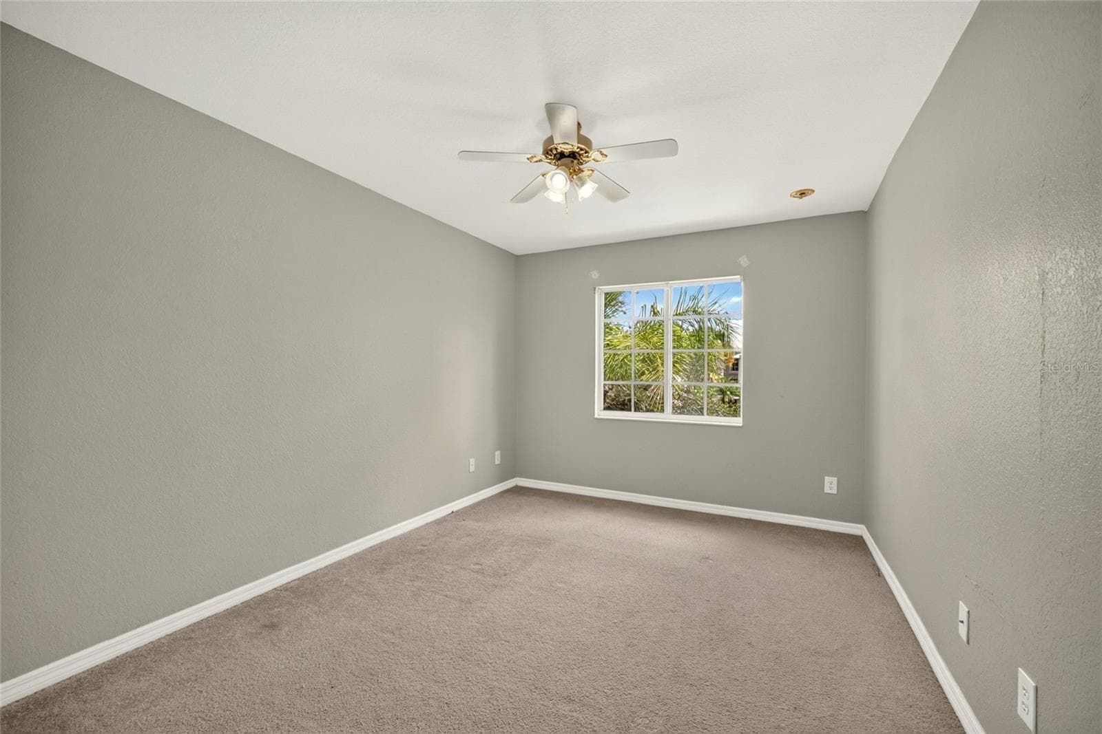 Single Family Residence at 11723 TEMPEST HARBOR LOOP, VENICE, photo 22 of 45