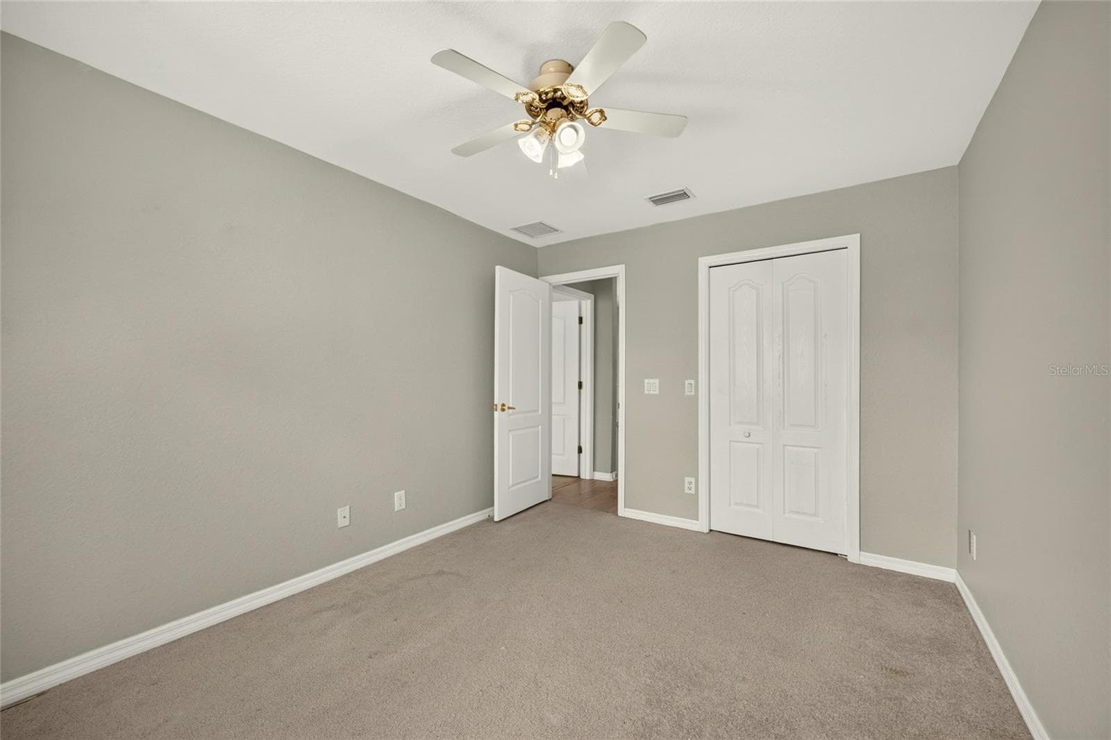 Single Family Residence at 11723 TEMPEST HARBOR LOOP, VENICE, photo 23 of 45