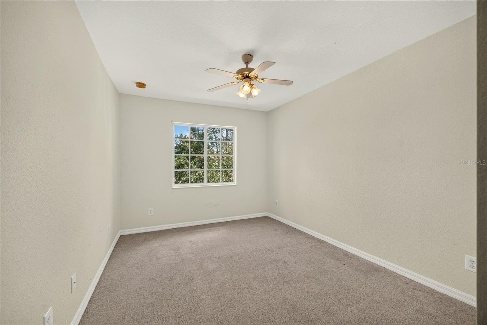 Single Family Residence at 11723 TEMPEST HARBOR LOOP, VENICE, photo 24 of 45